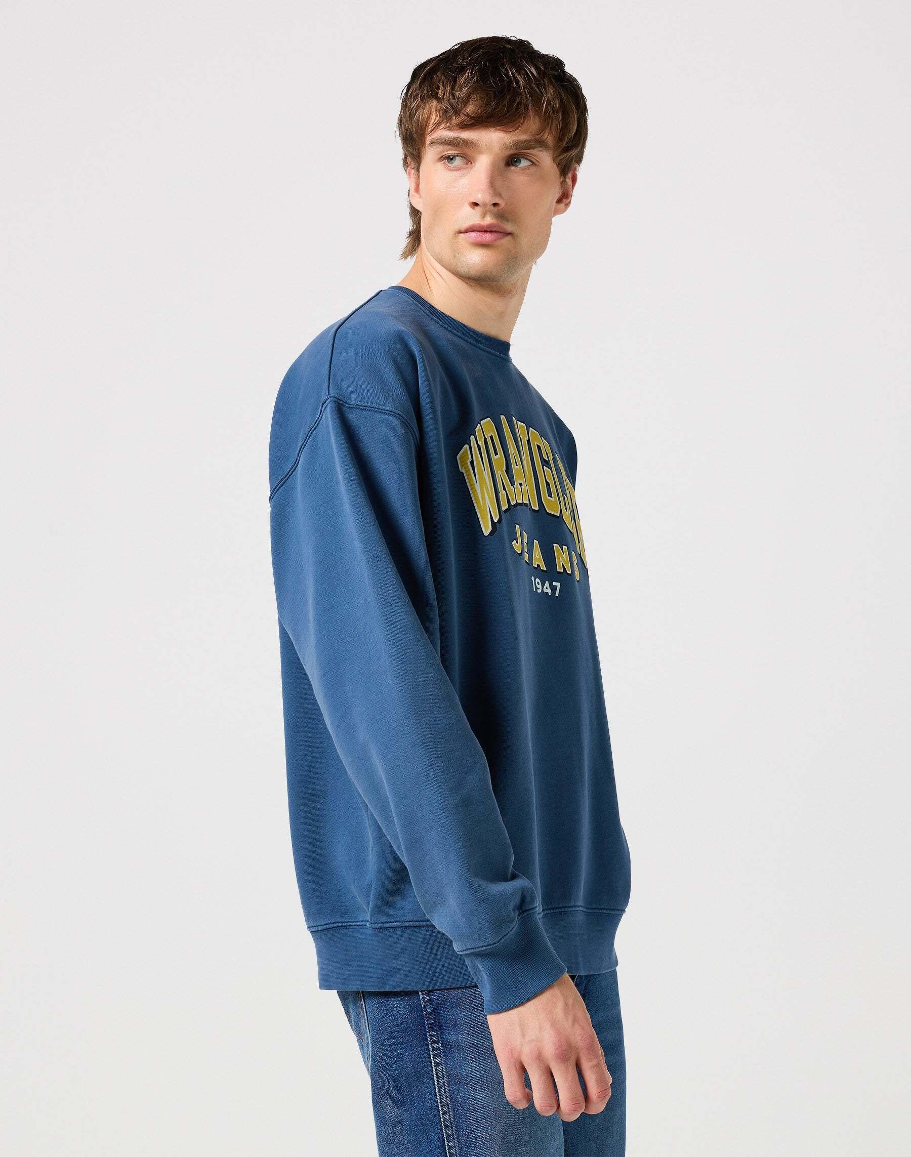 Wrangler Horizon Bootcut Jeans