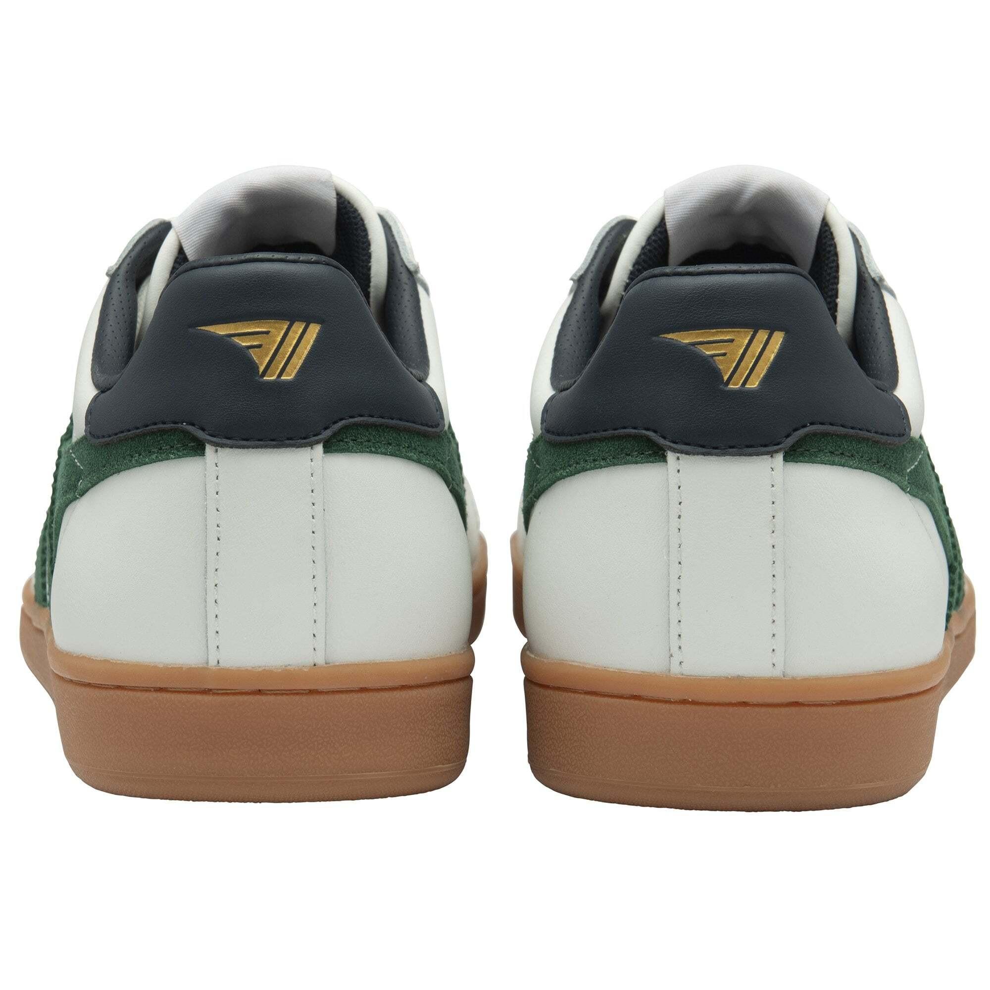 gola Sneakers Equipe Ii