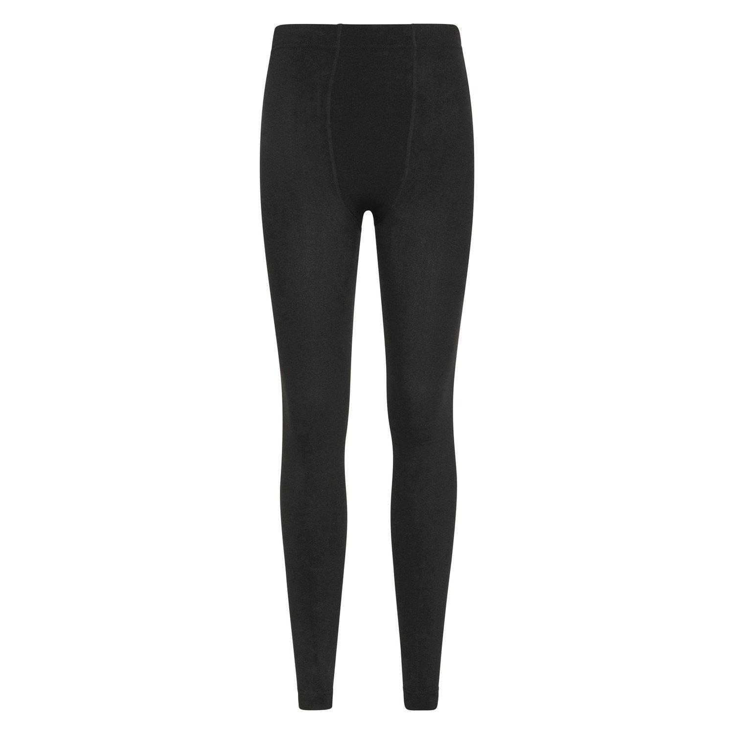 Mountain Warehouse Leggings