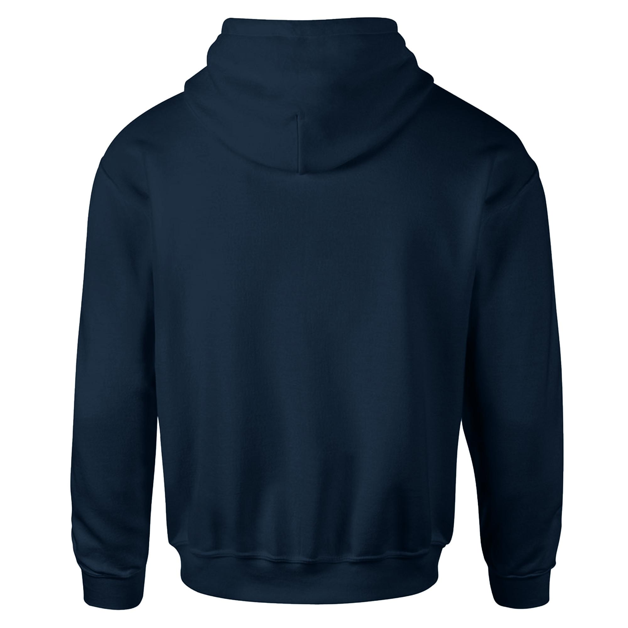 Fruit of the Loom Premium 7030 mit Kapuze SweatshirtHoodie