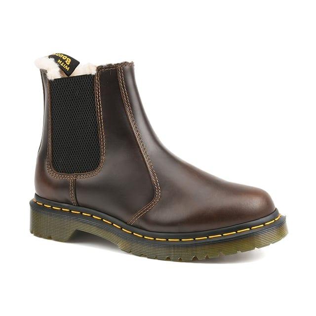 Dr.Martens 2976 Leonore