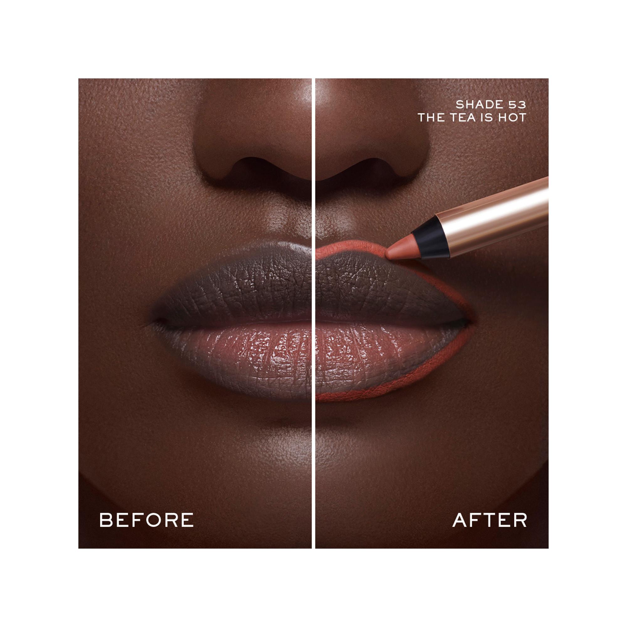 Lancôme Lip Idôle Liner