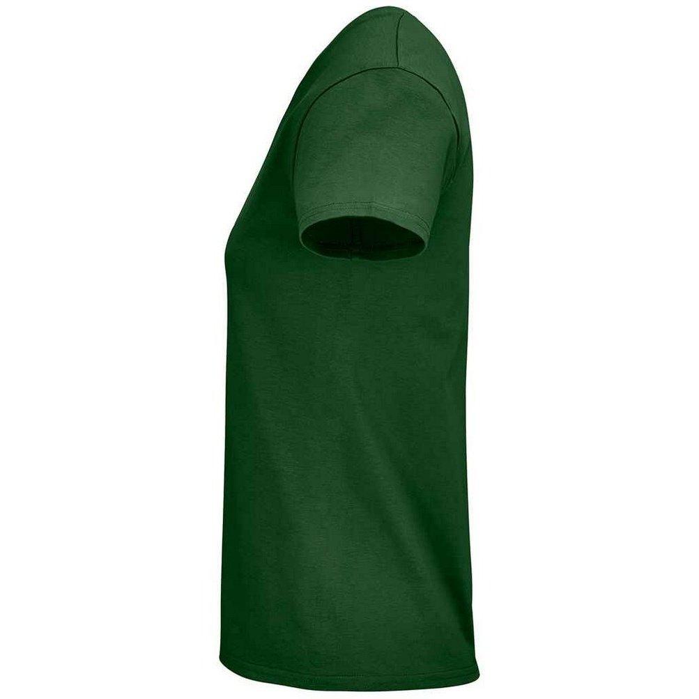 SOLS Crusader T-Shirt