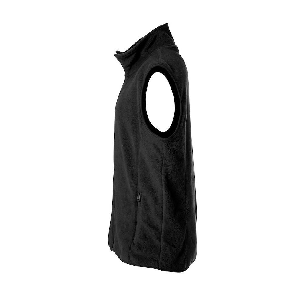 Clique Basic Top
