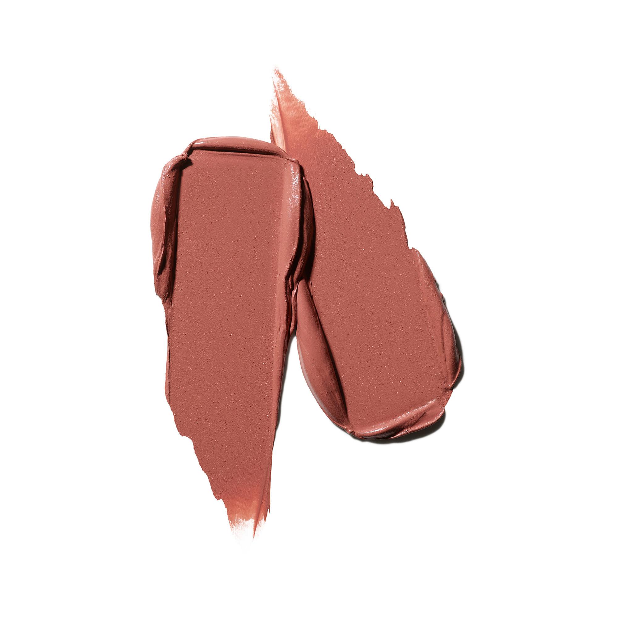 MAC Cosmetics MACximal Matte Lipstick