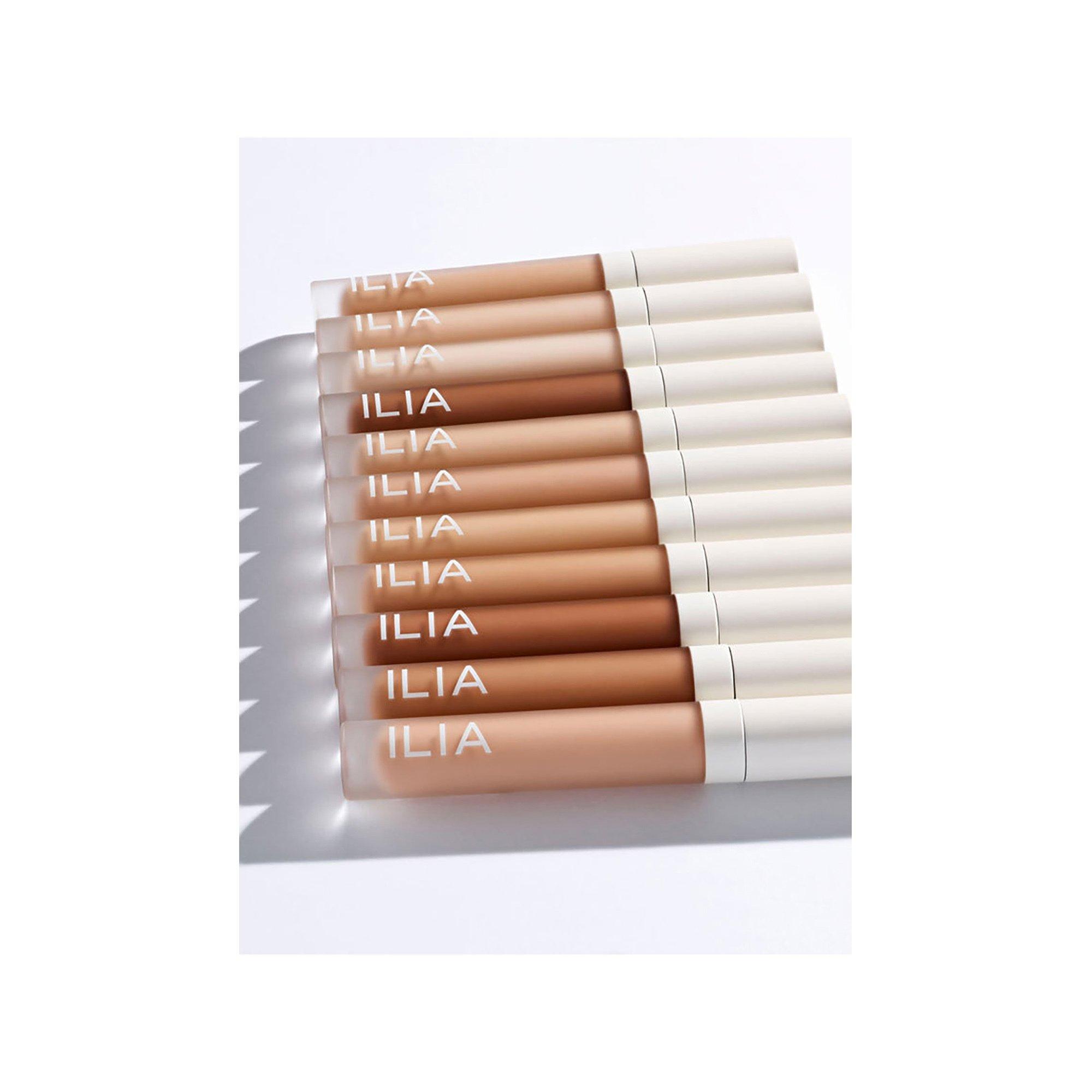 ILIA TRUE SKIN CONCEALER MESQUITE TRUE SKIN CONCEALER MESQUITE