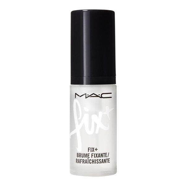 MAC Cosmetics FIX+ MAC FIX+ Mini