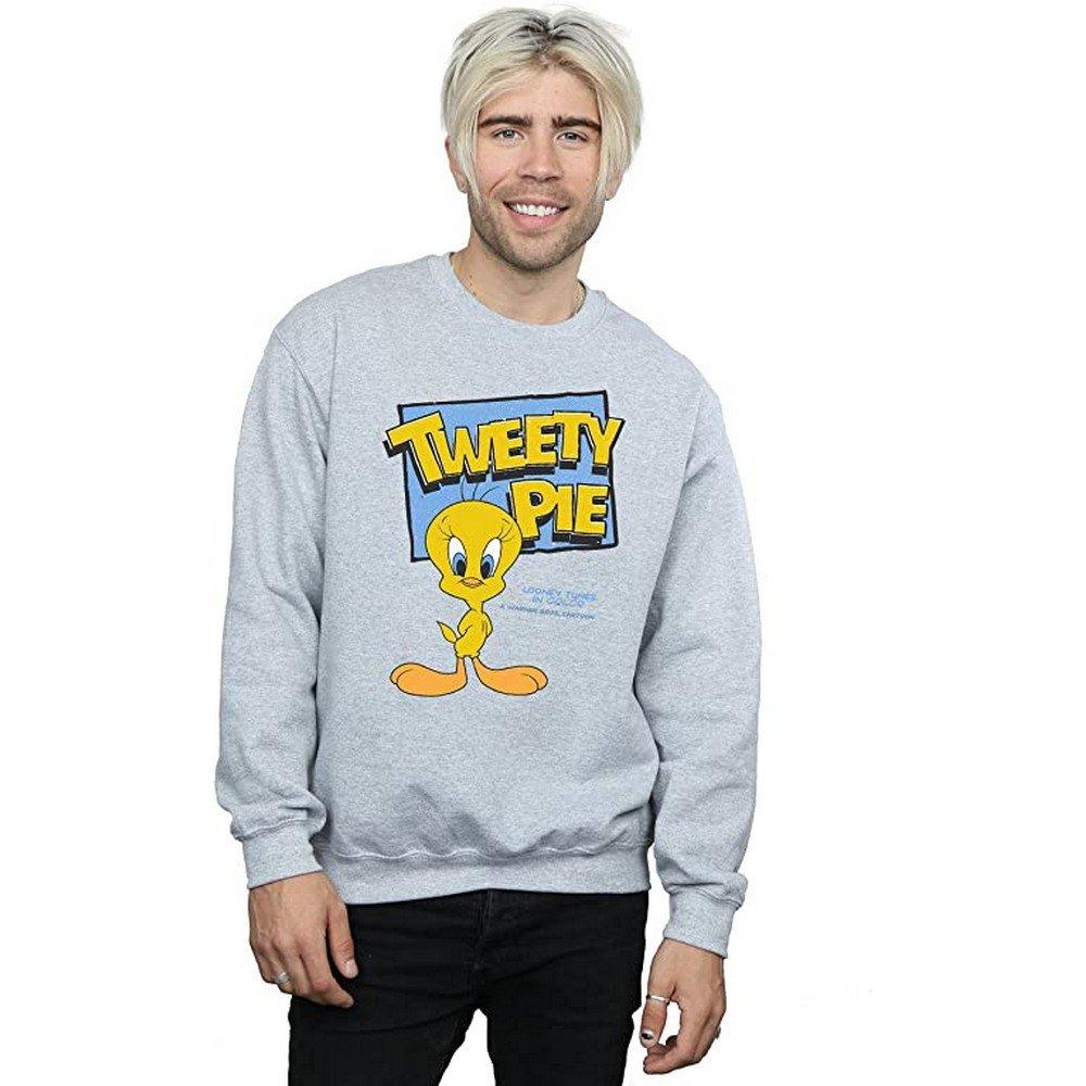 LOONEY TUNES Classic Sweatshirt
