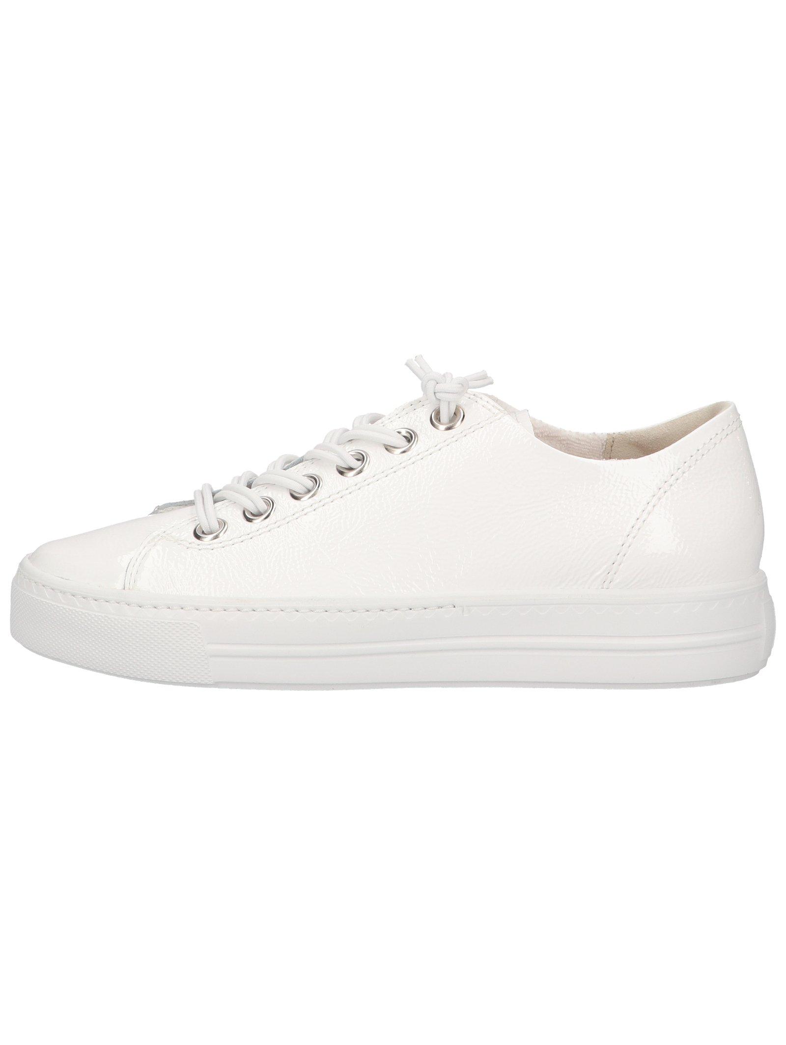 Paul Green Sneaker 4081