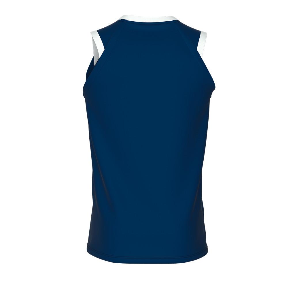 errea kindertrikot dayton