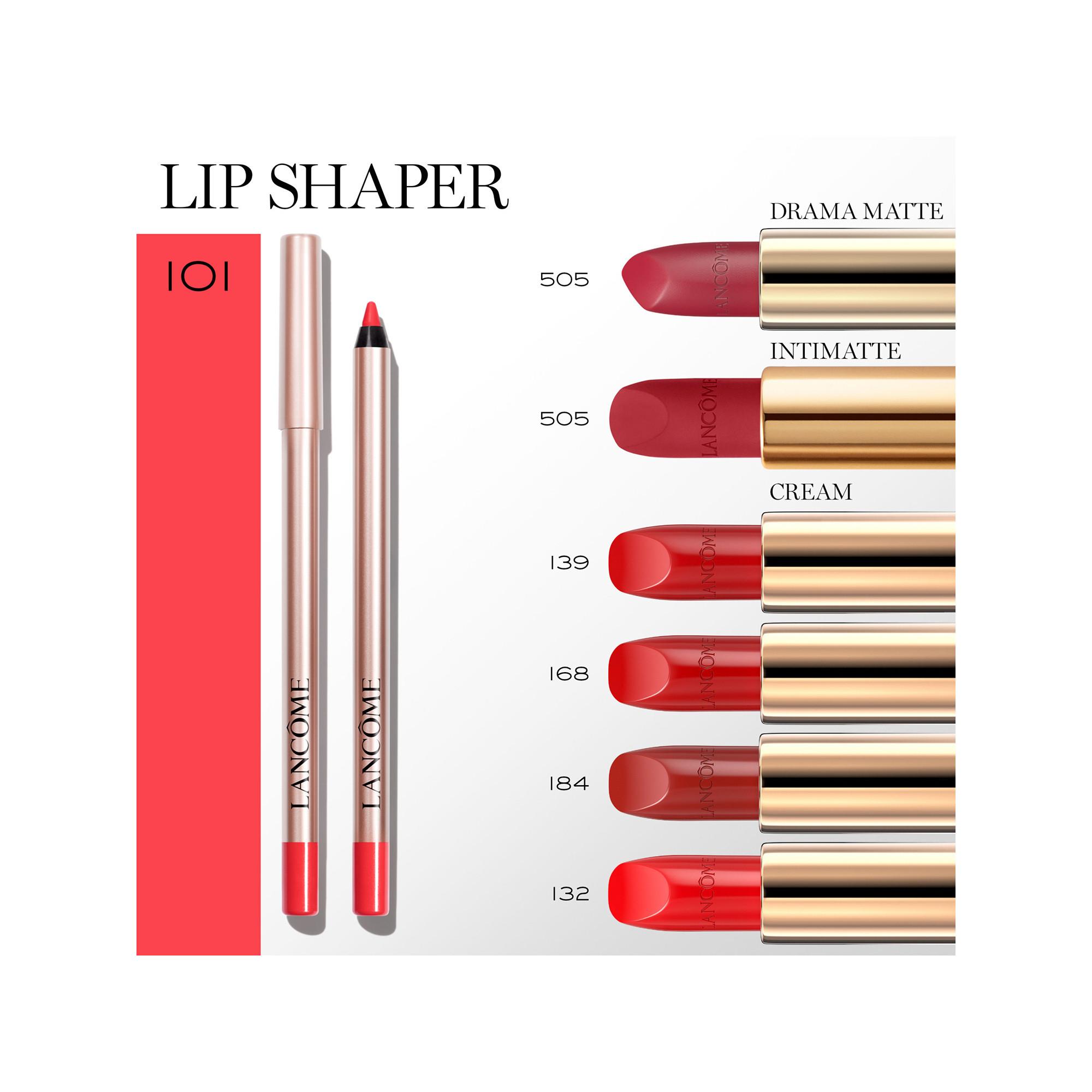 Lancôme Lip Idôle Liner