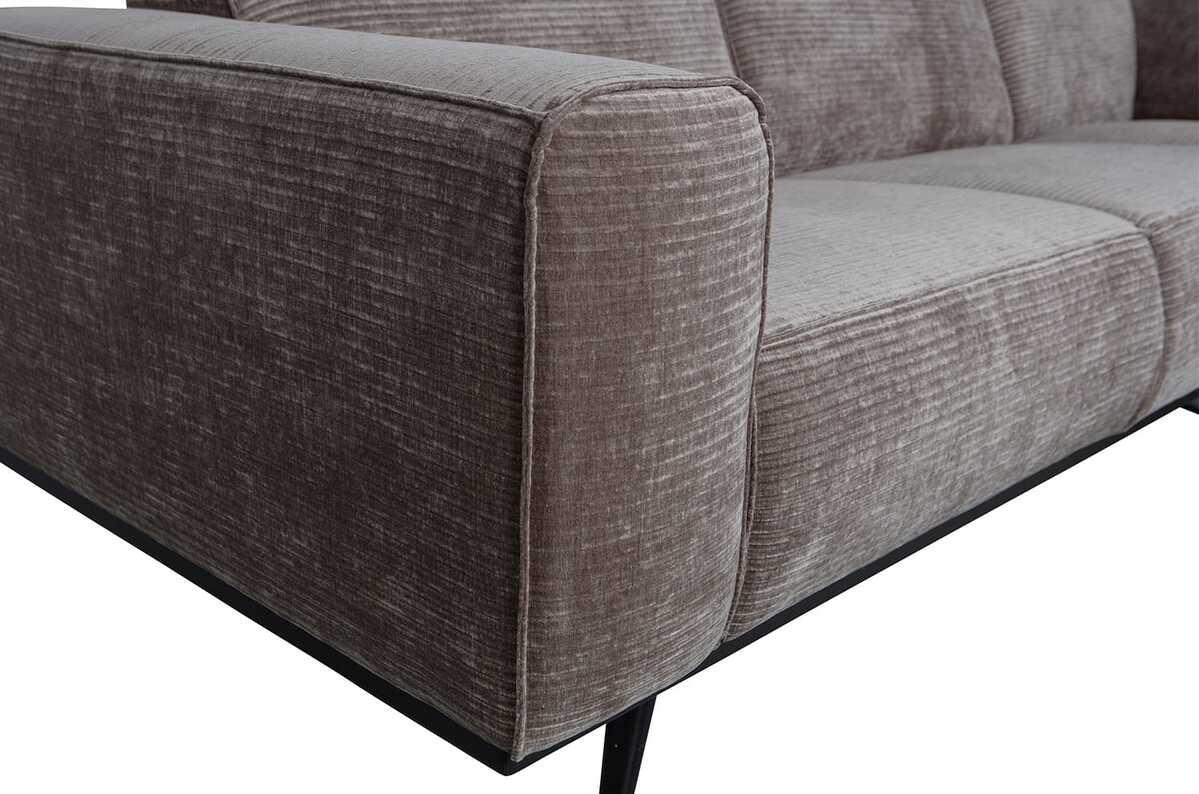 mutoni Ecksofa