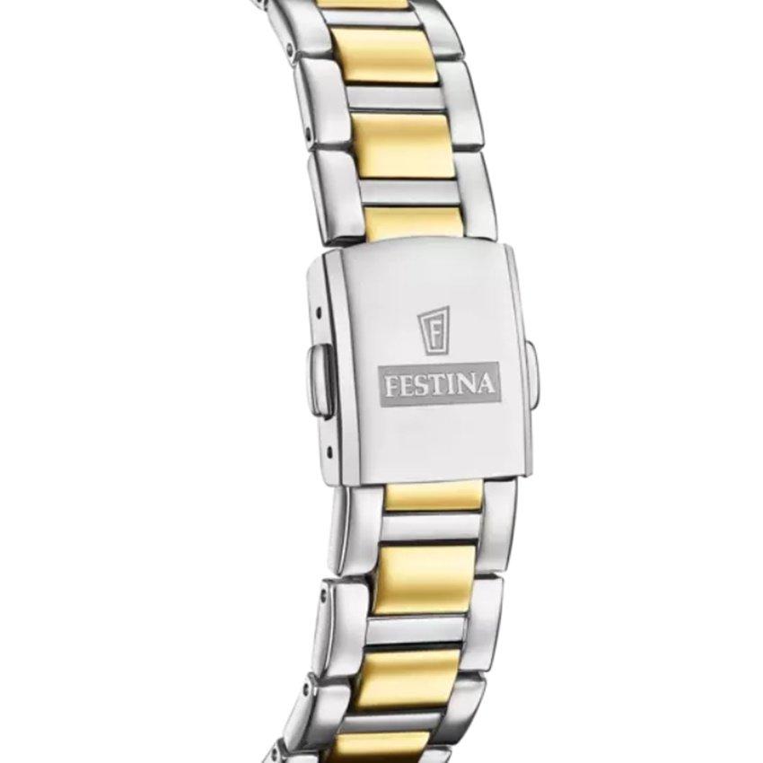 FESTINA F20659/2 Solar Energy