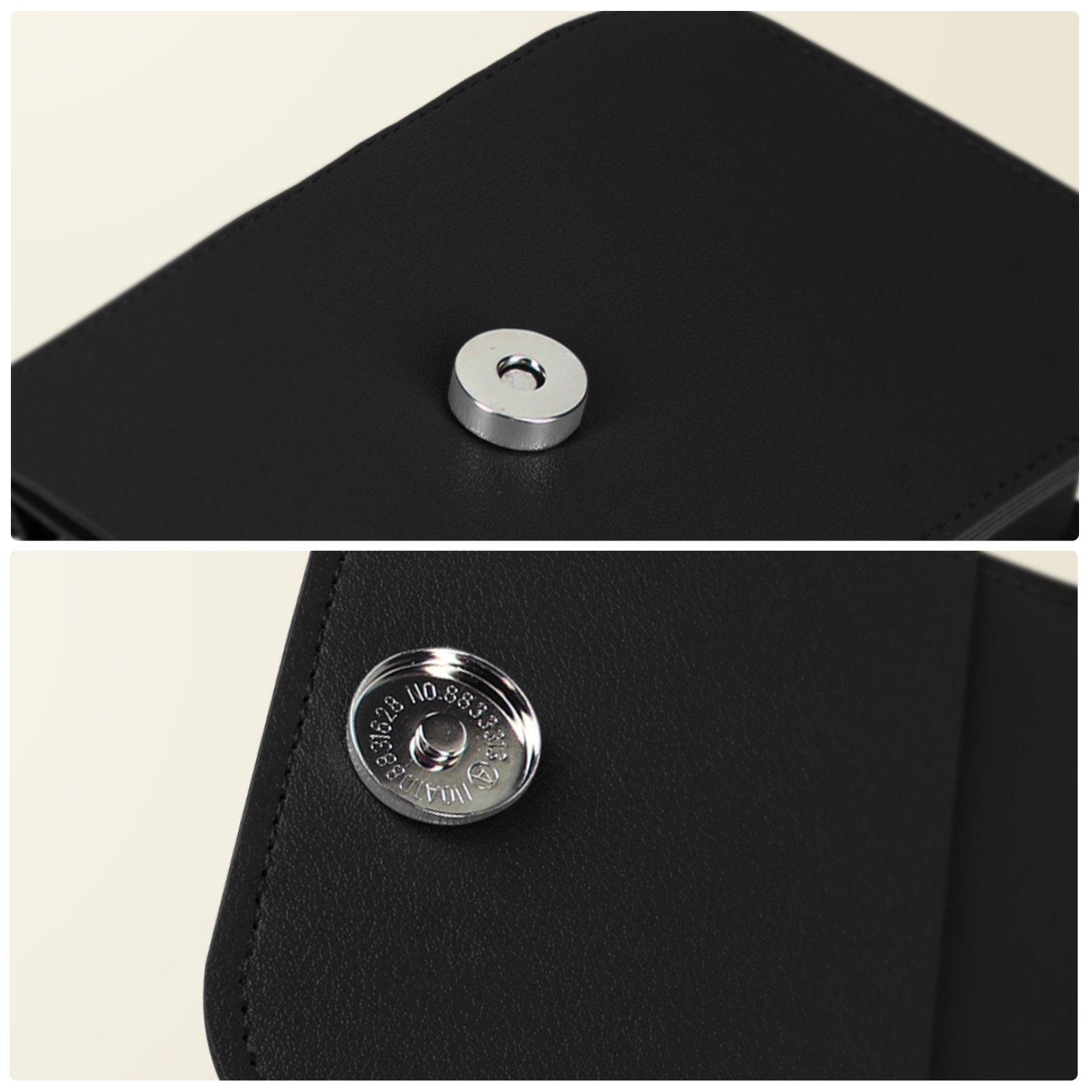 Avizar Tasche mit Schulterriemen