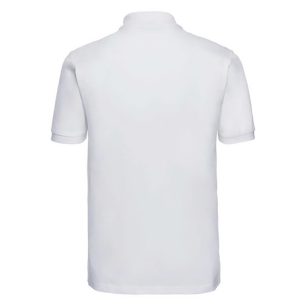 Russell Classic Poloshirt