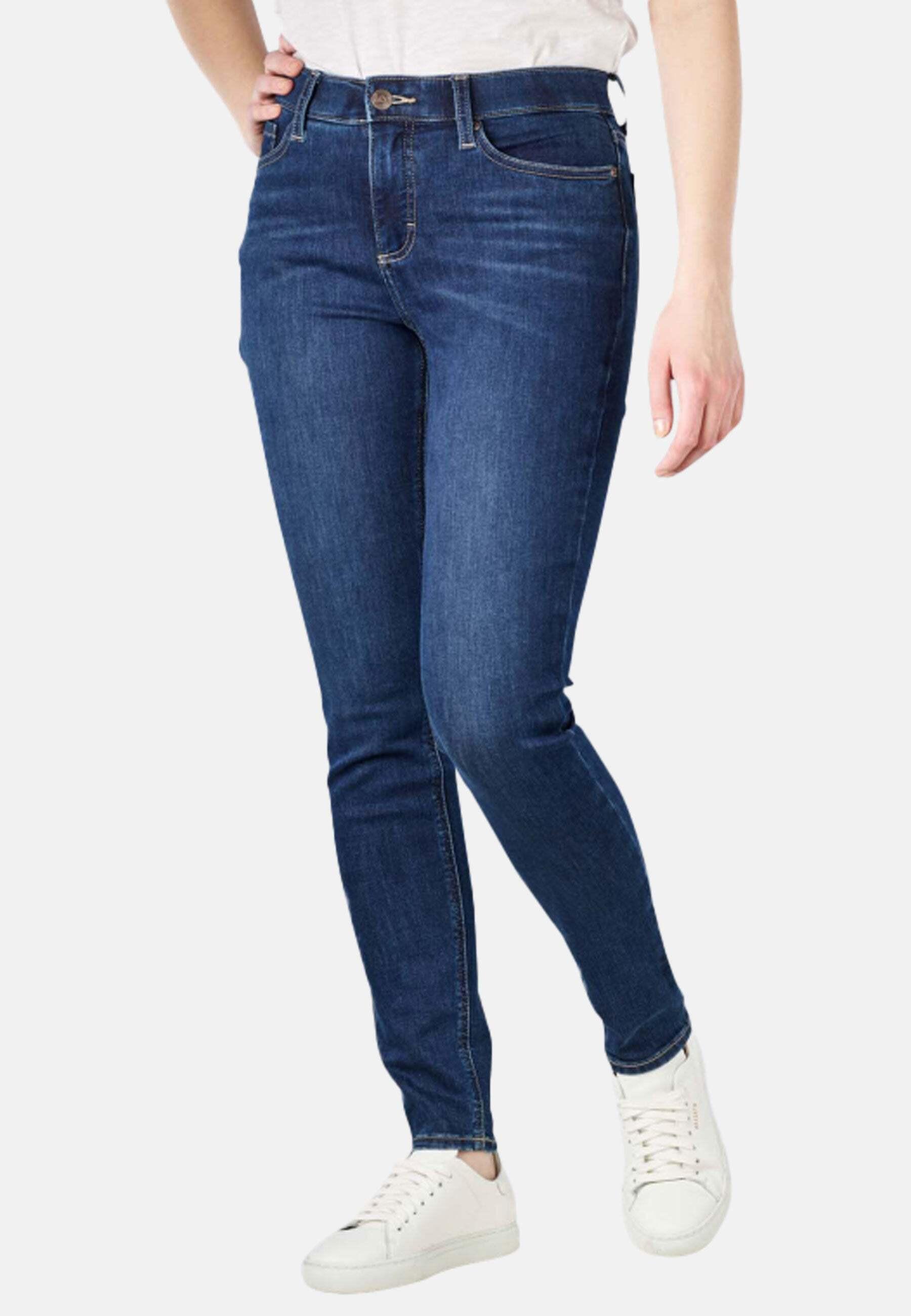 Lee ULC Skinny Jeans