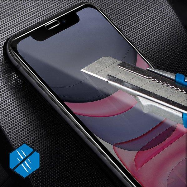 Avizar Latex Displayschutzfolie iPhone 11