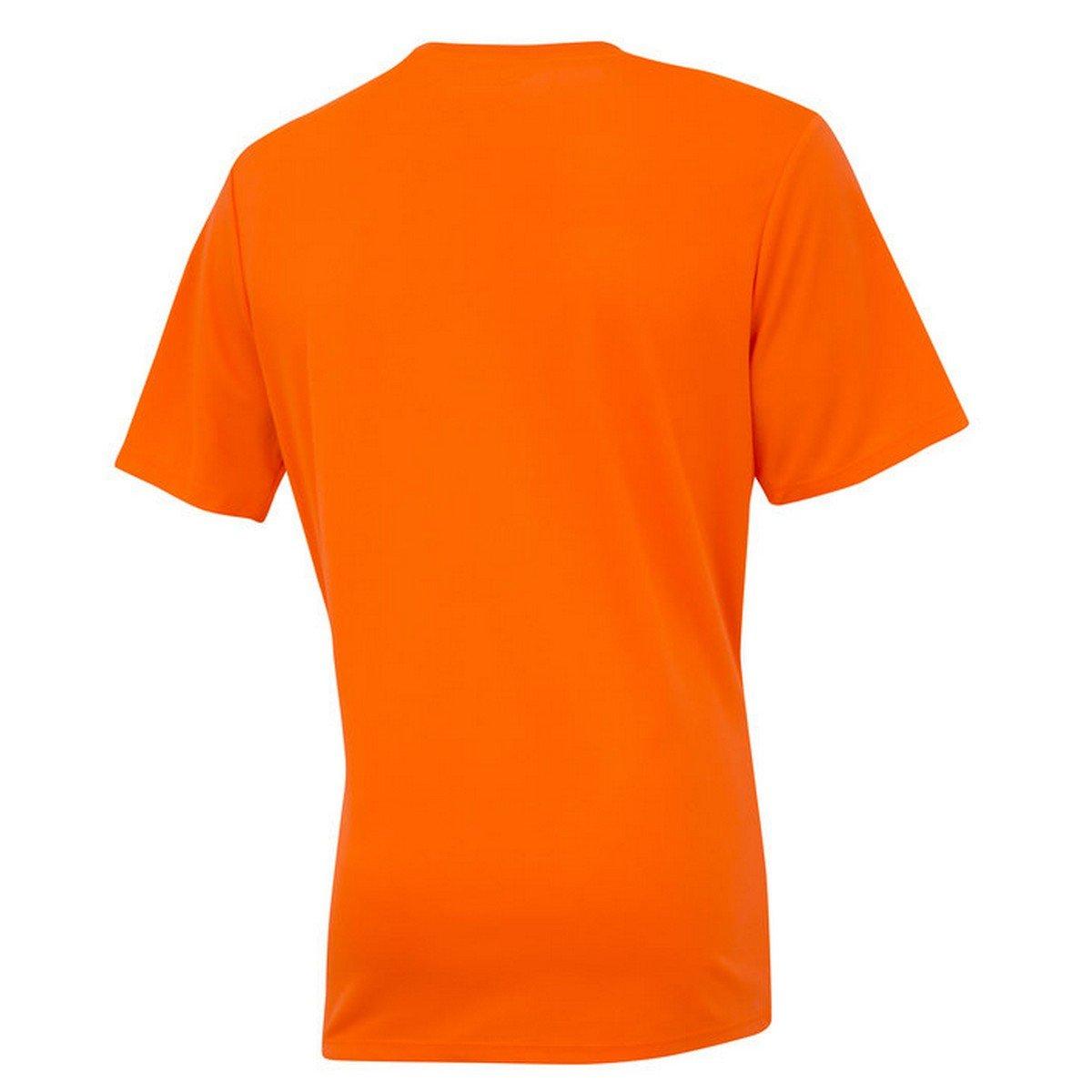 Umbro Club Kurzarm Trikot