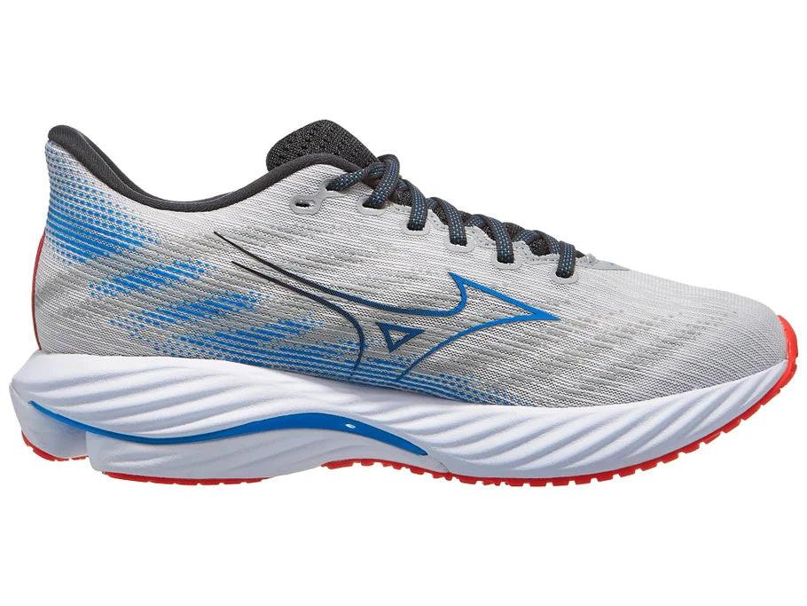 MIZUNO Mizuno Wave Rider 28