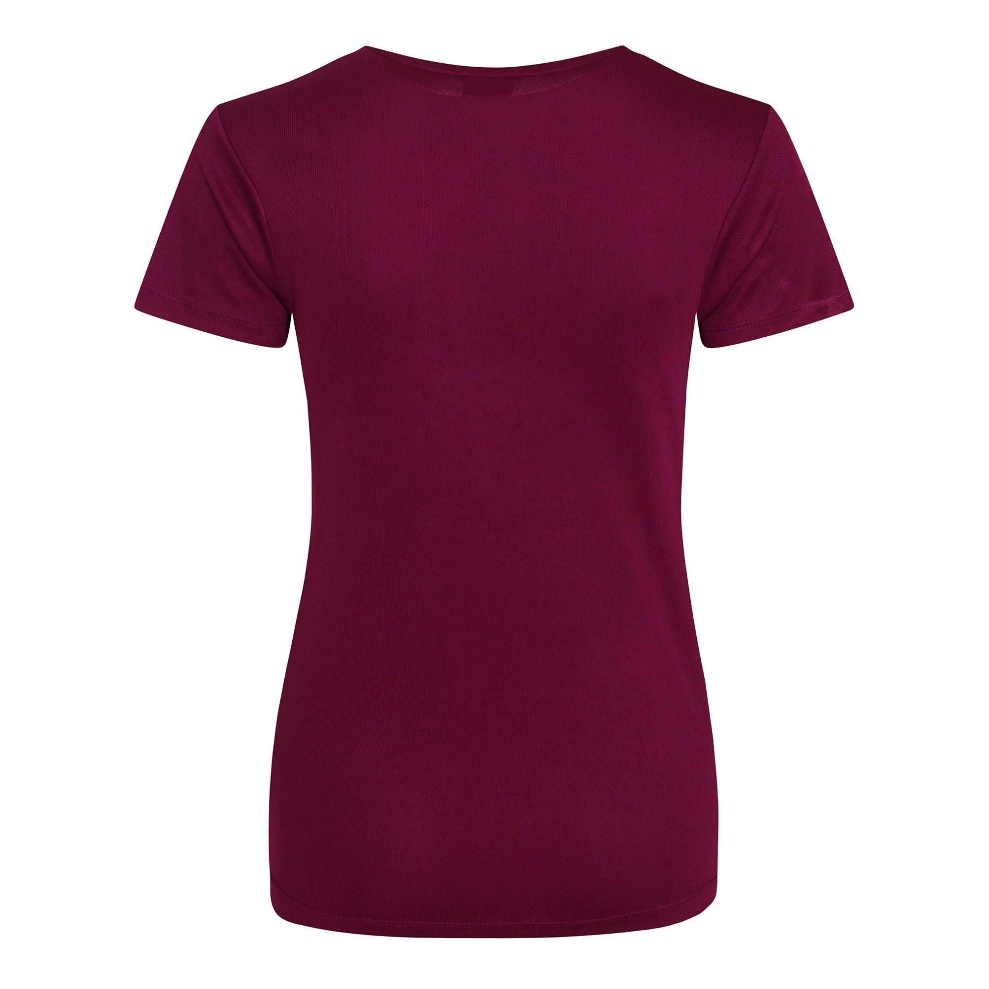 AWDis Sport T-Shirt