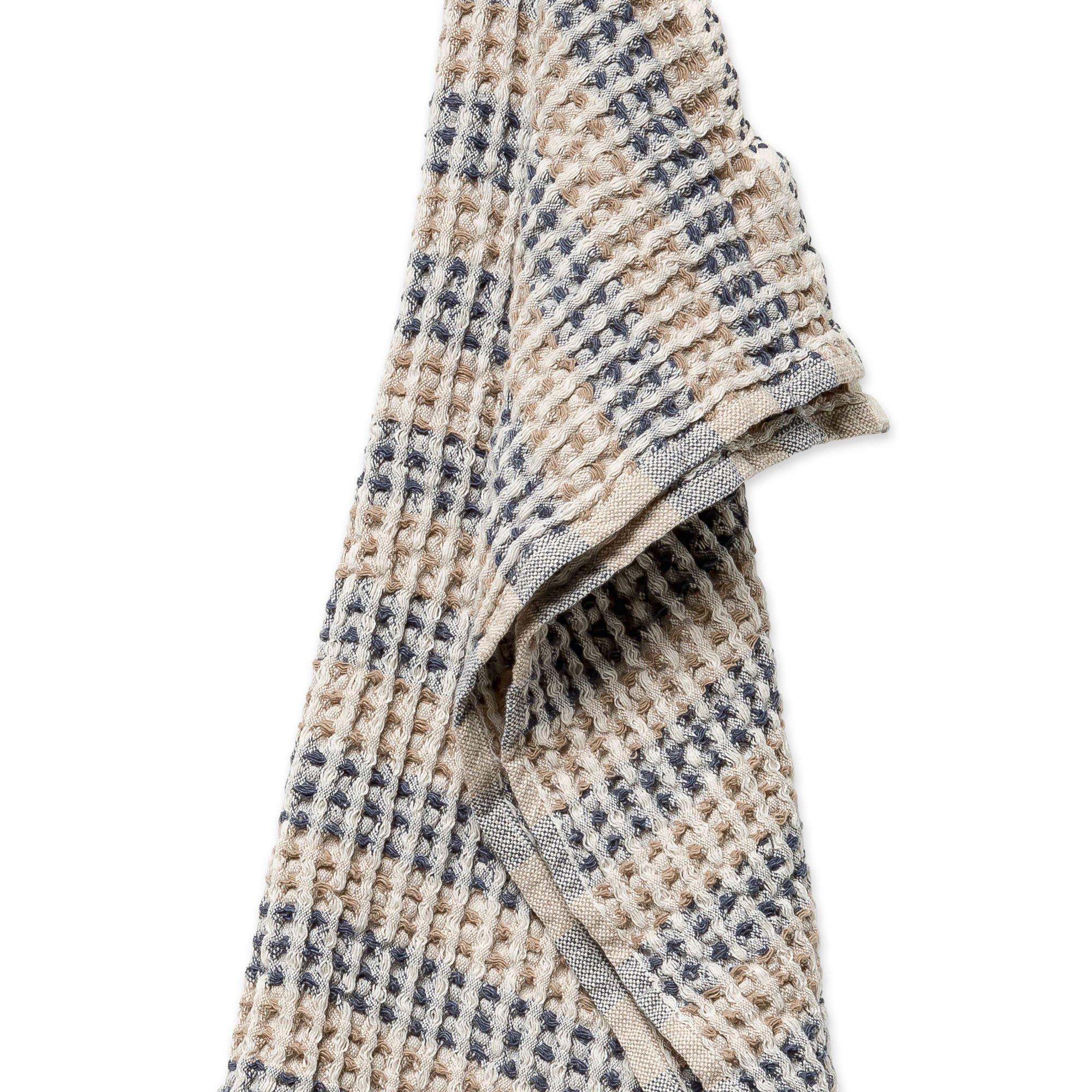 Manor Geschirrtuch Orlando