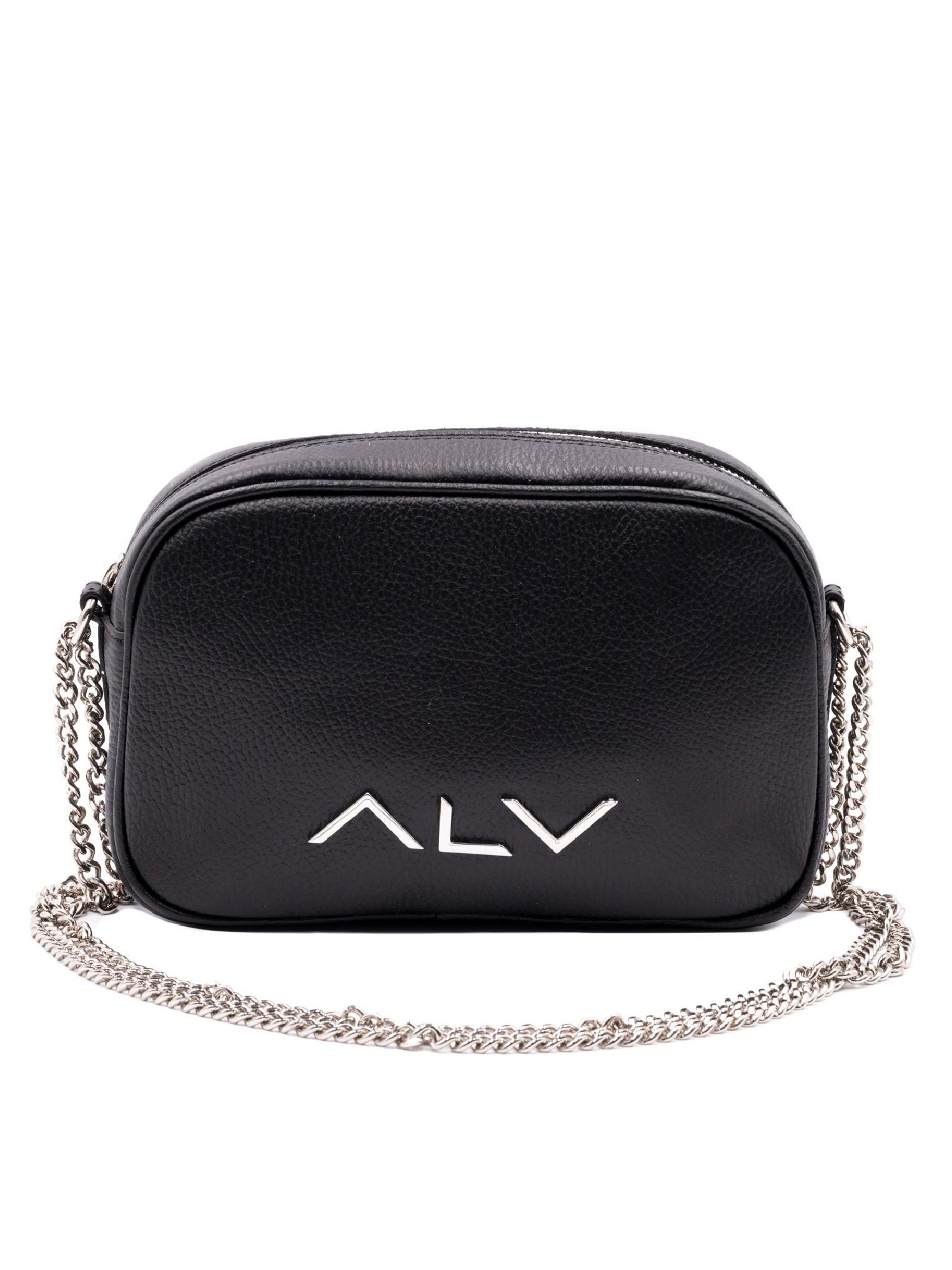 ALV by Alviero Martini Umhängetasche