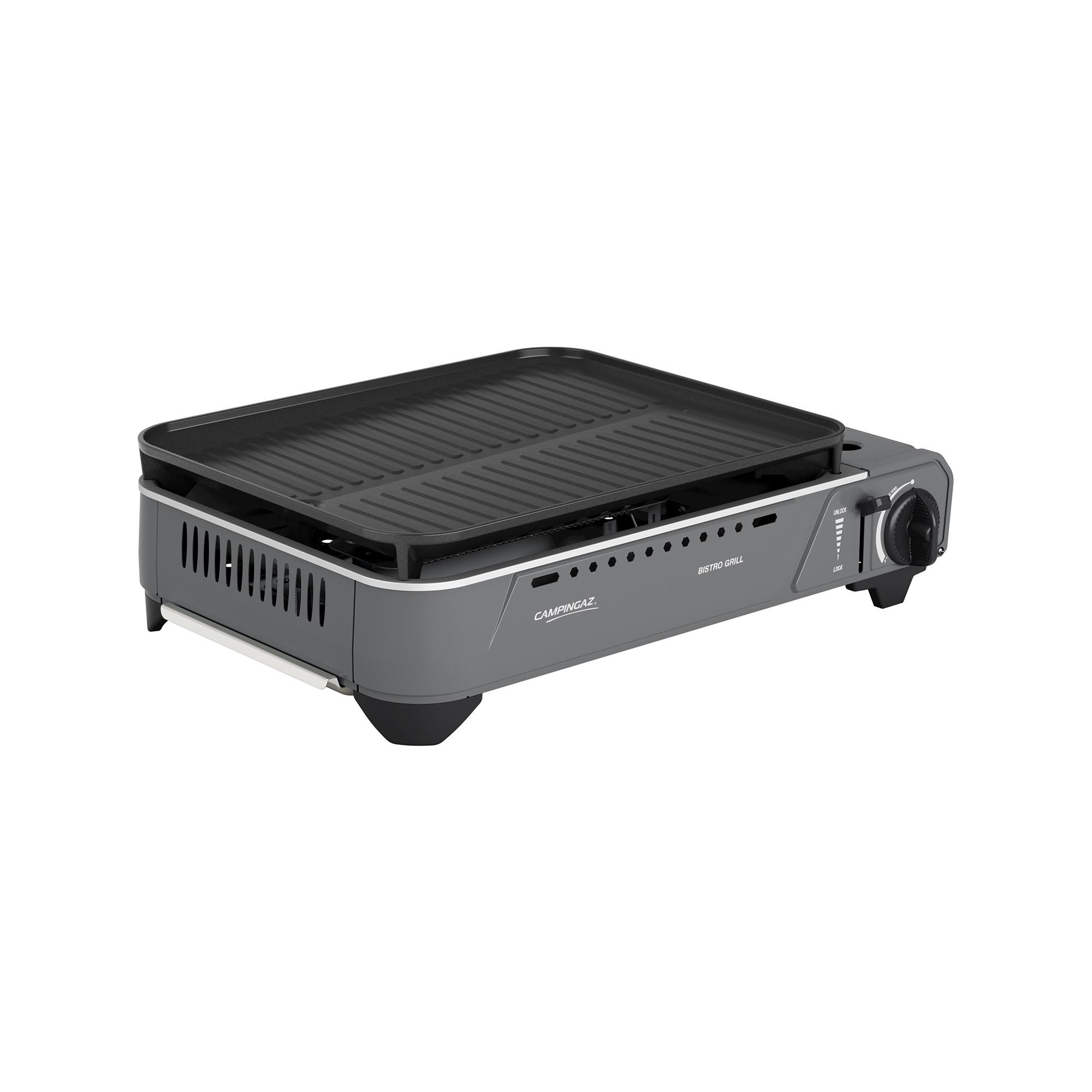 CAMPINGAZ Gasgrill Bistro
