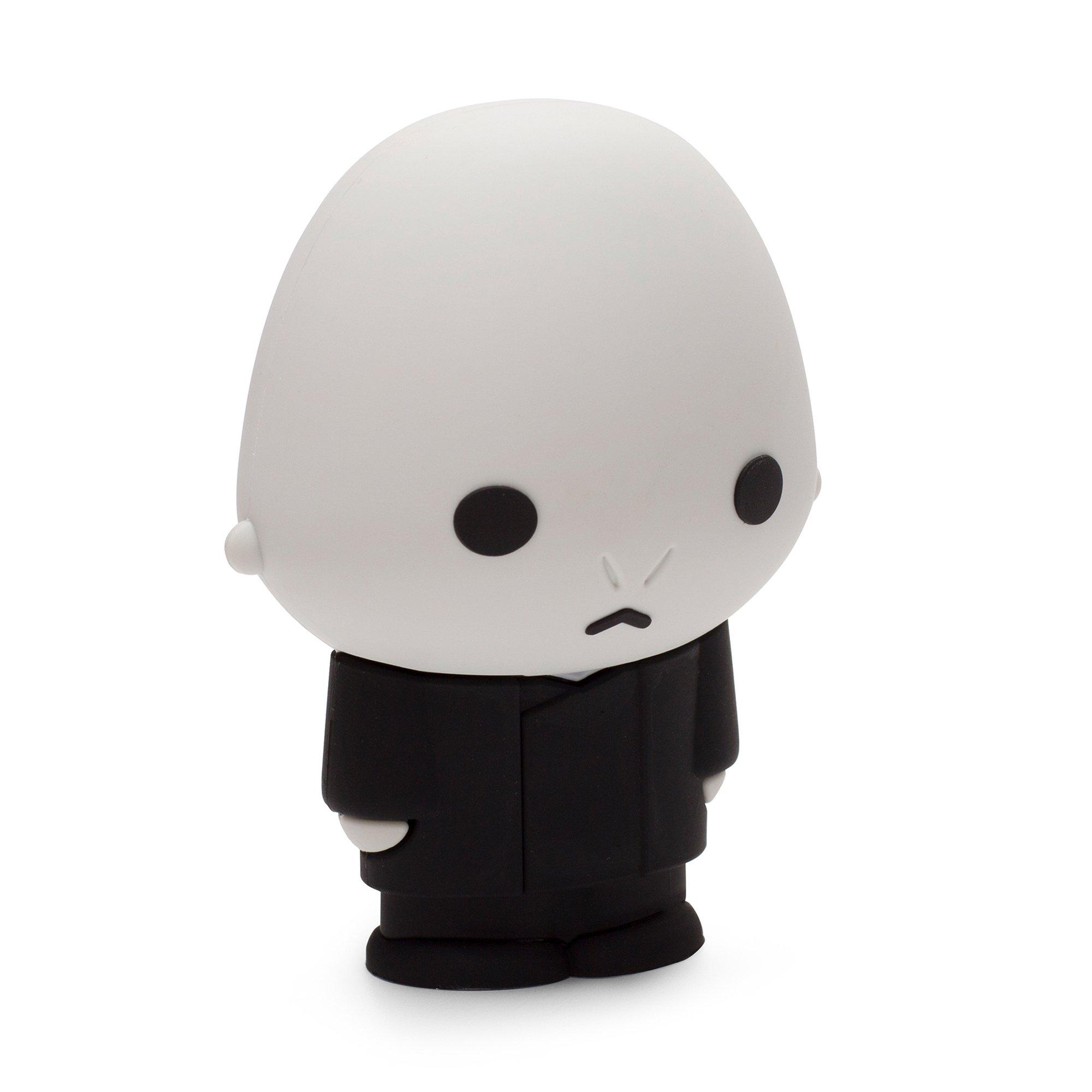 Magnum Brands Powerbank Harry Potter Lord Voldemort
