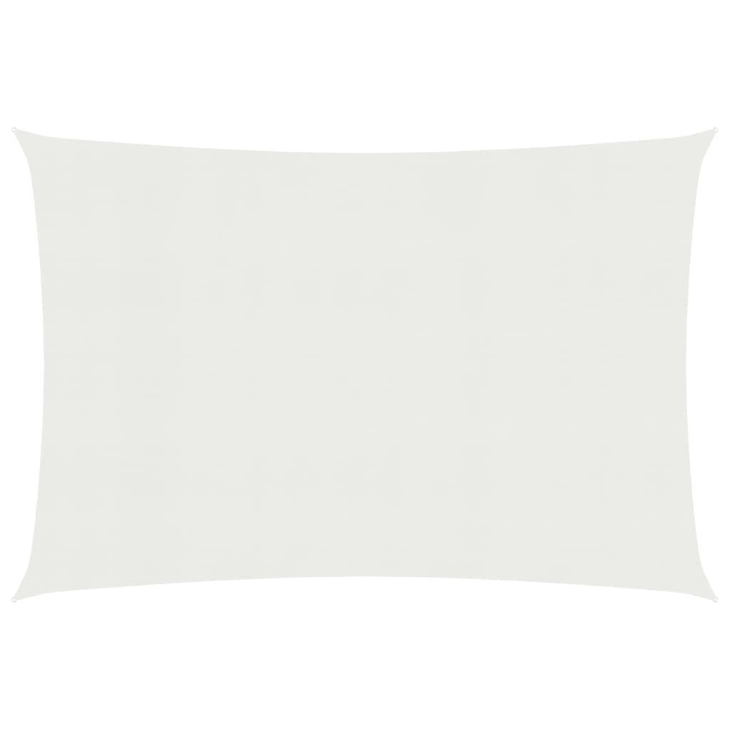 VidaXL Sonnensegel
