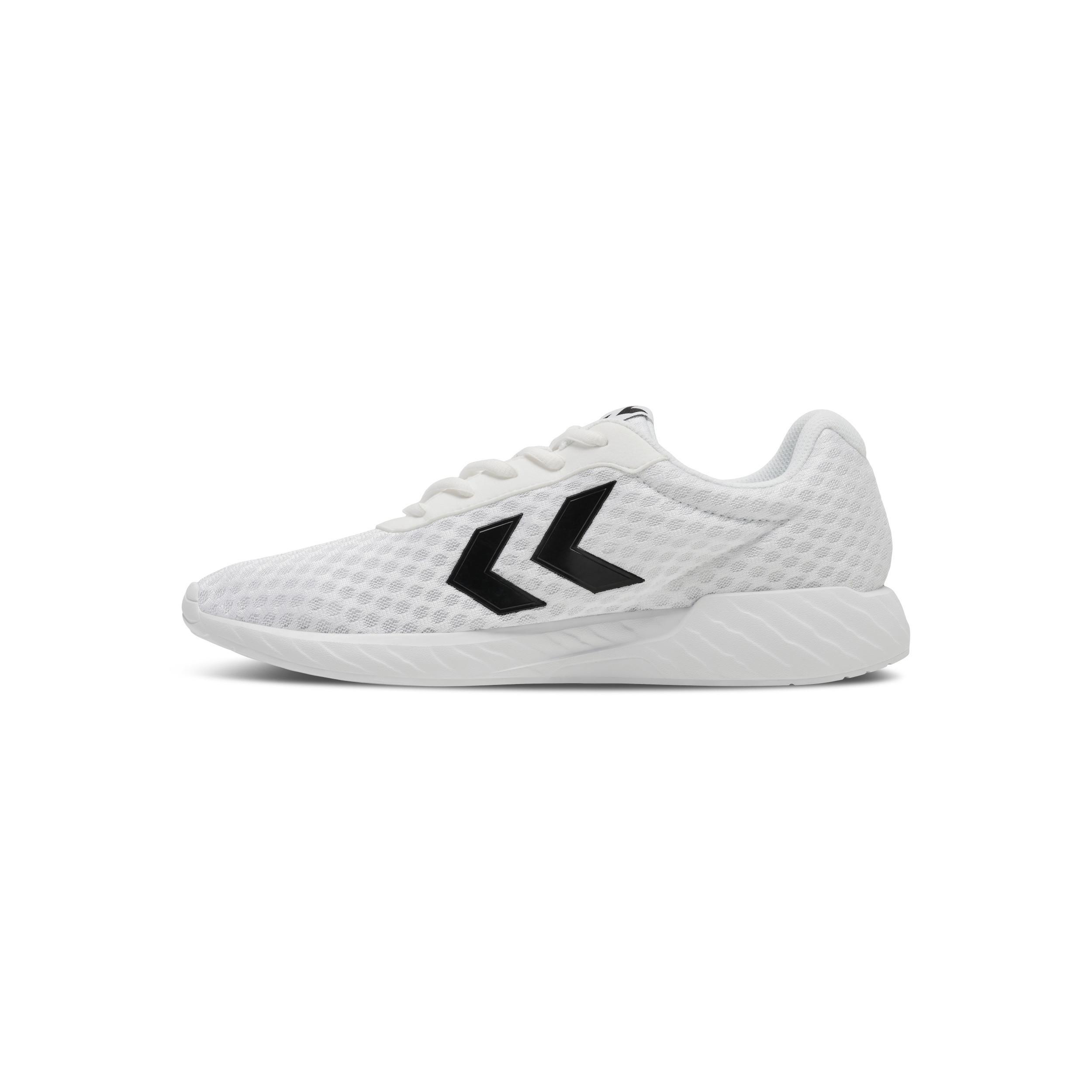 Hummel sneaker legend breather