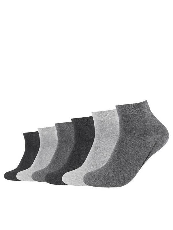 camano Ca-Soft Quarter