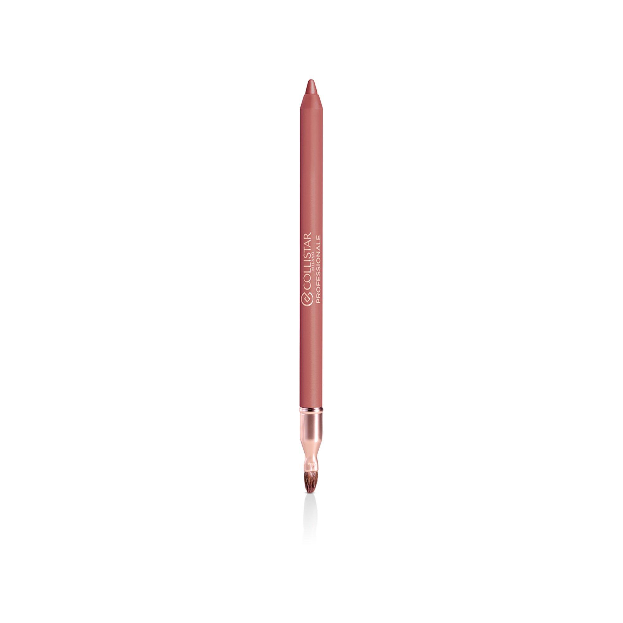 COLLISTAR Professional Lip Pencil Lippenstift