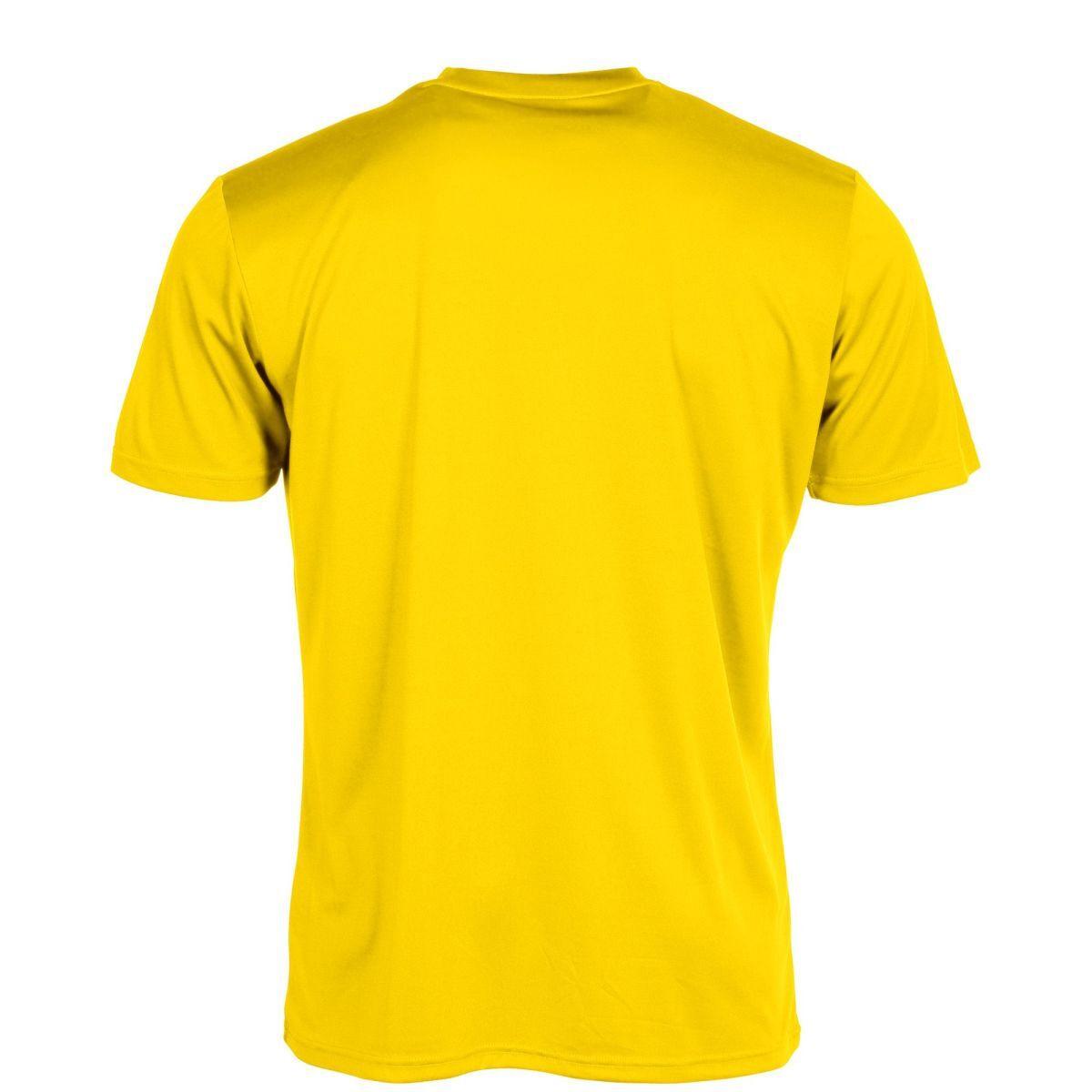 Stannol t-shirt