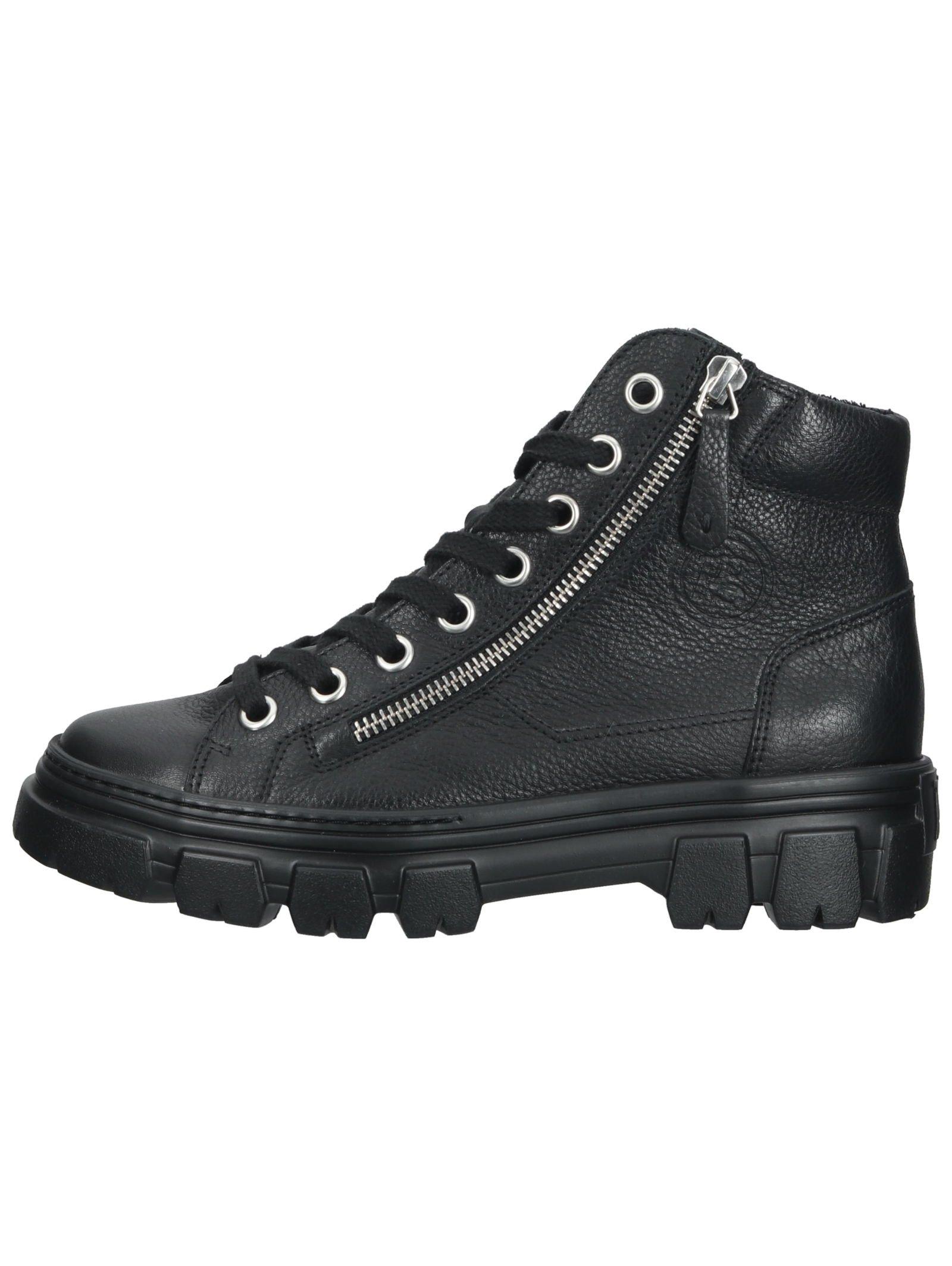 Paul Green Sneaker