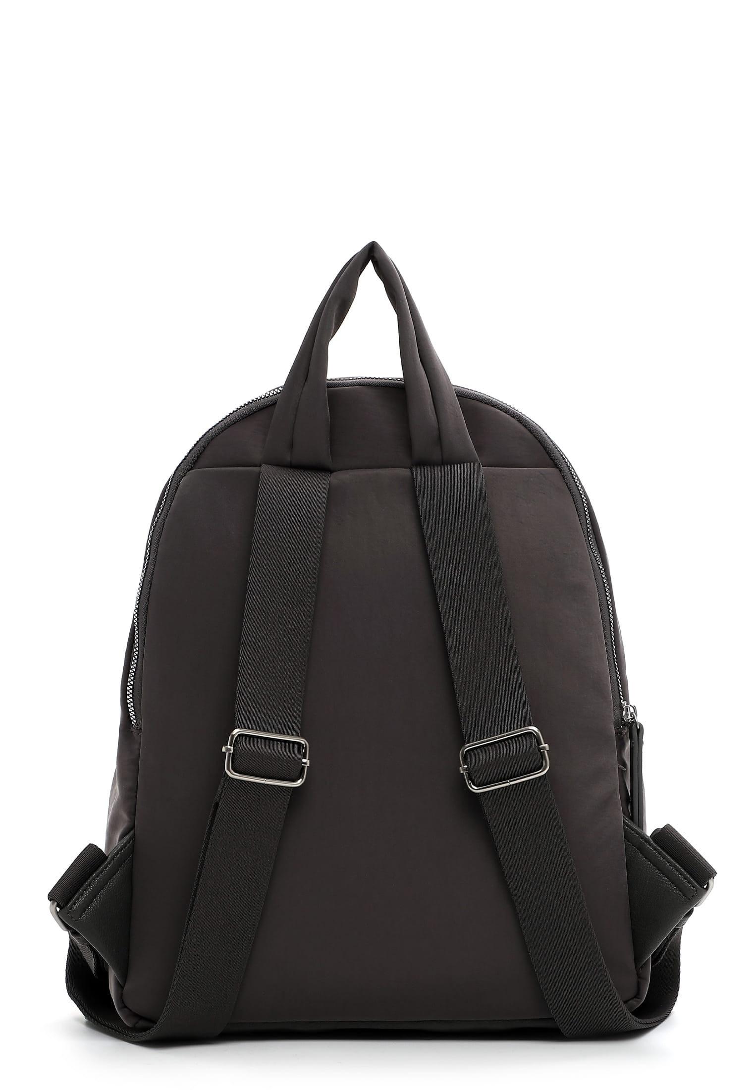 SURI FREY Rucksack SFY Pauly