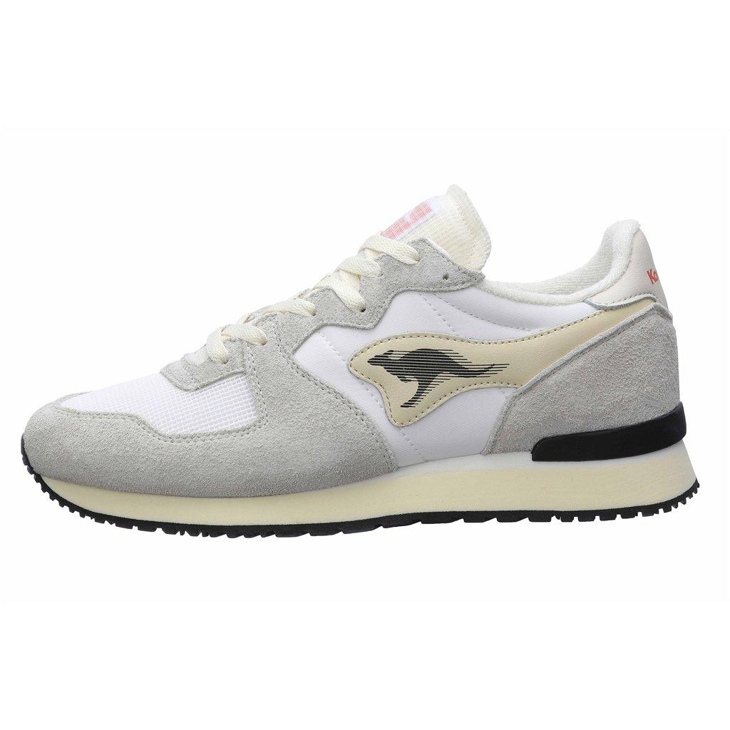 KangaROOS sneakers aussie mono
