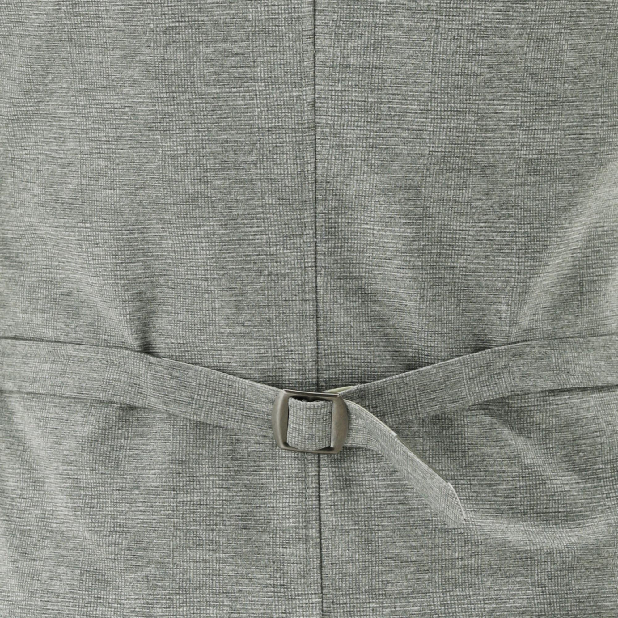 Club of Gents Mosley Gilet Gilet