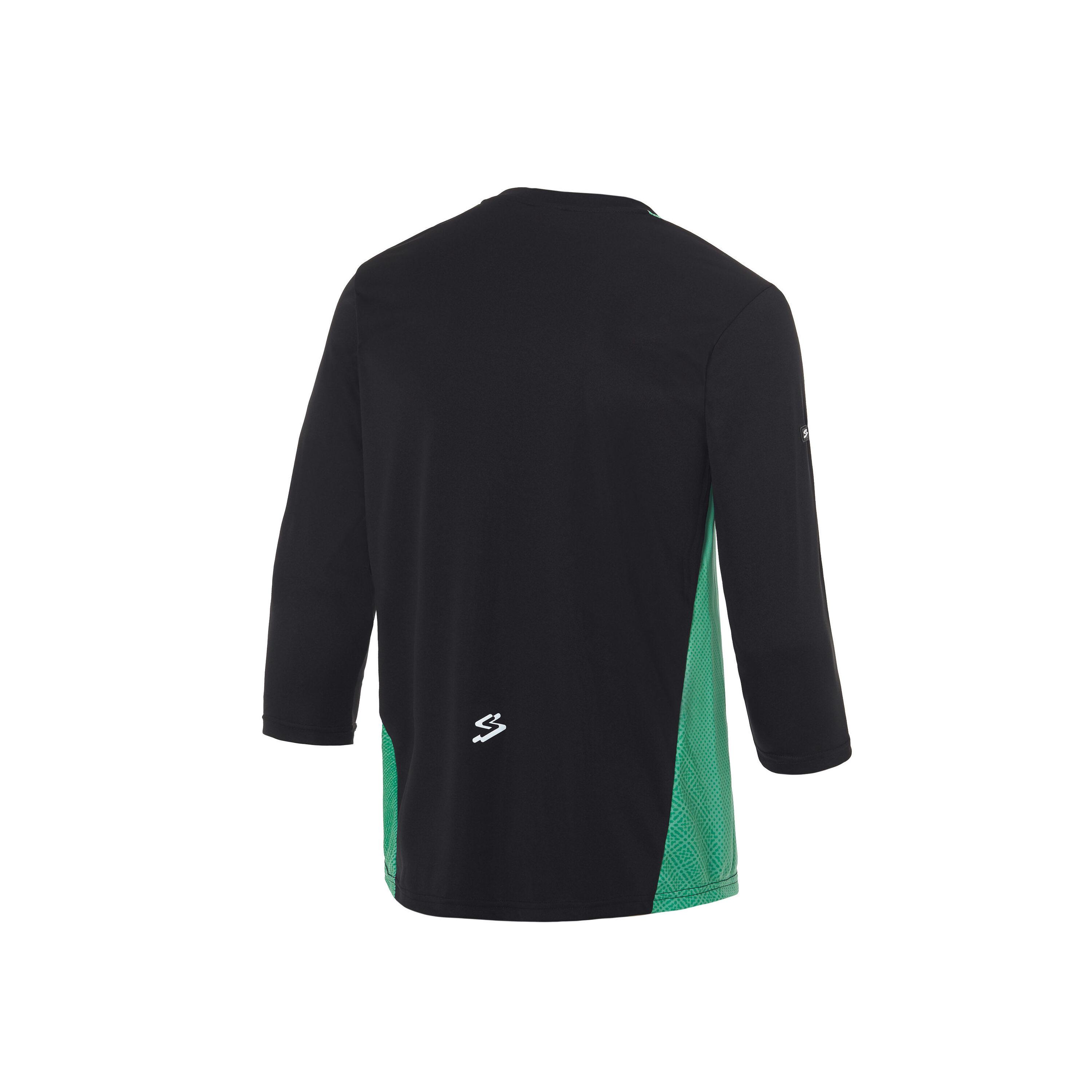 Spiuk 3/4-trikot a terrain