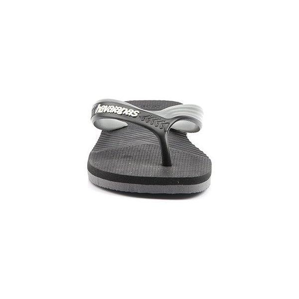 havaianas Dual FC-39-40