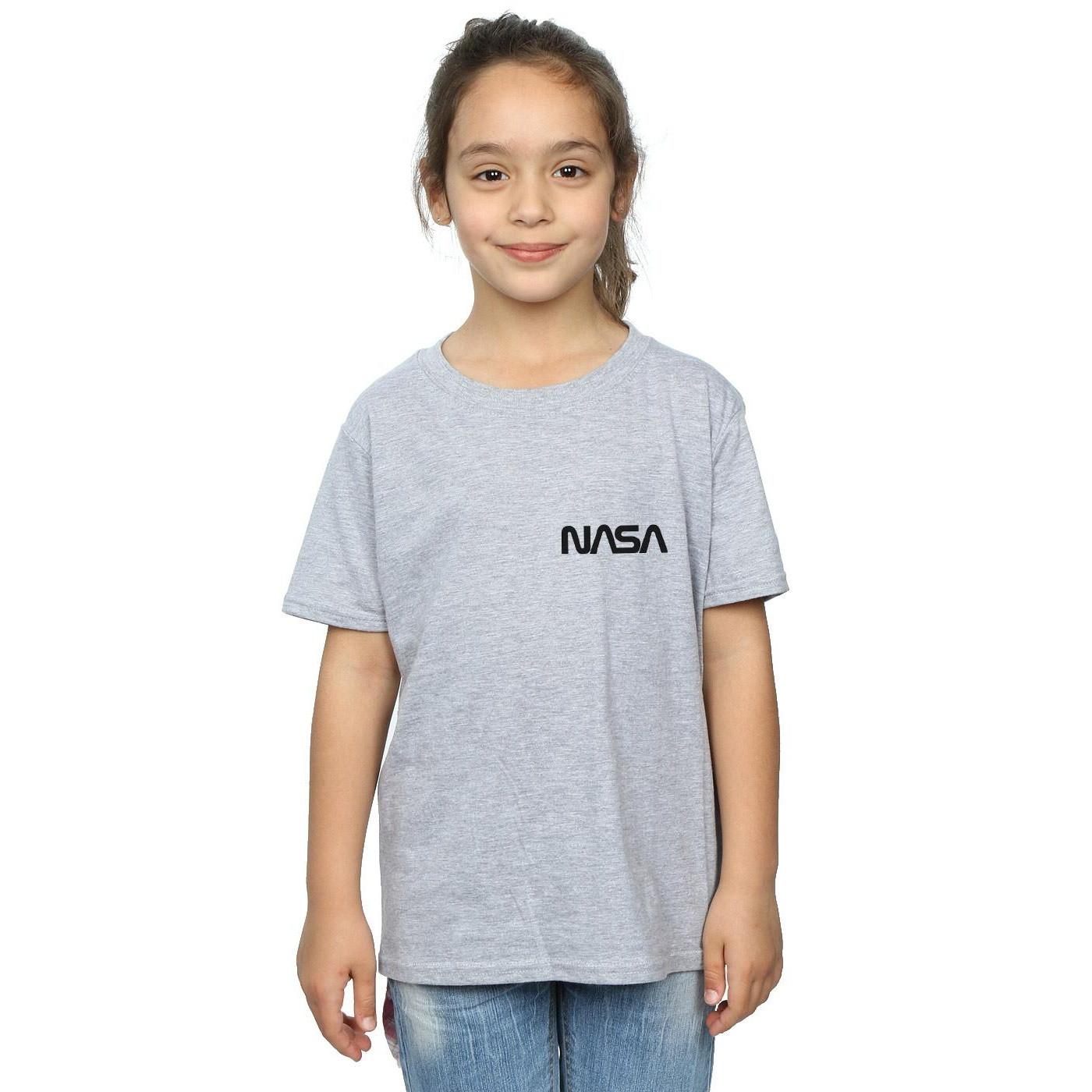 Nasa TShirt