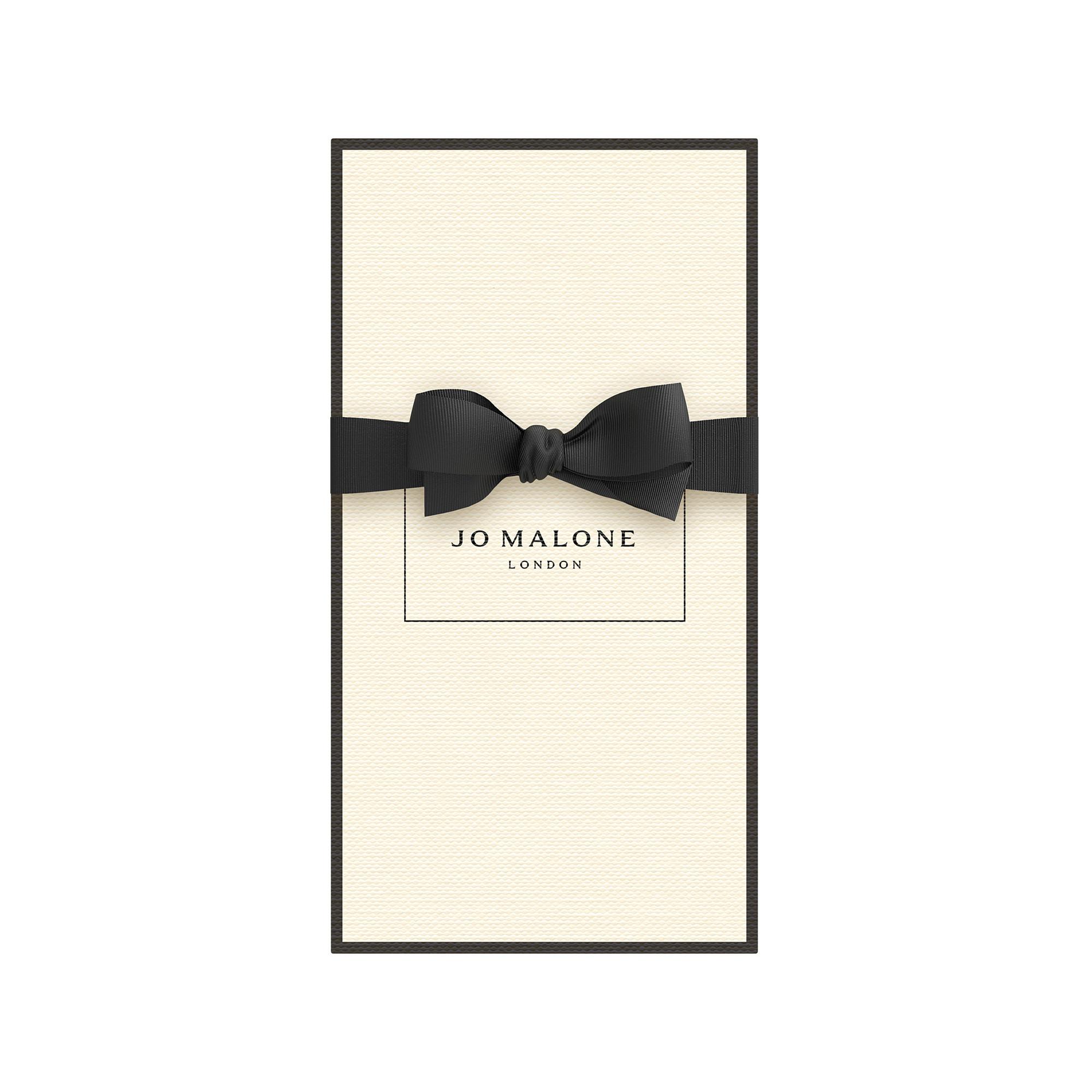 Jo Malone London Red Hibiscus Cologne Intense