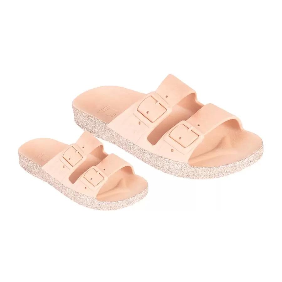 CACATOES sandalen für damen tulipa