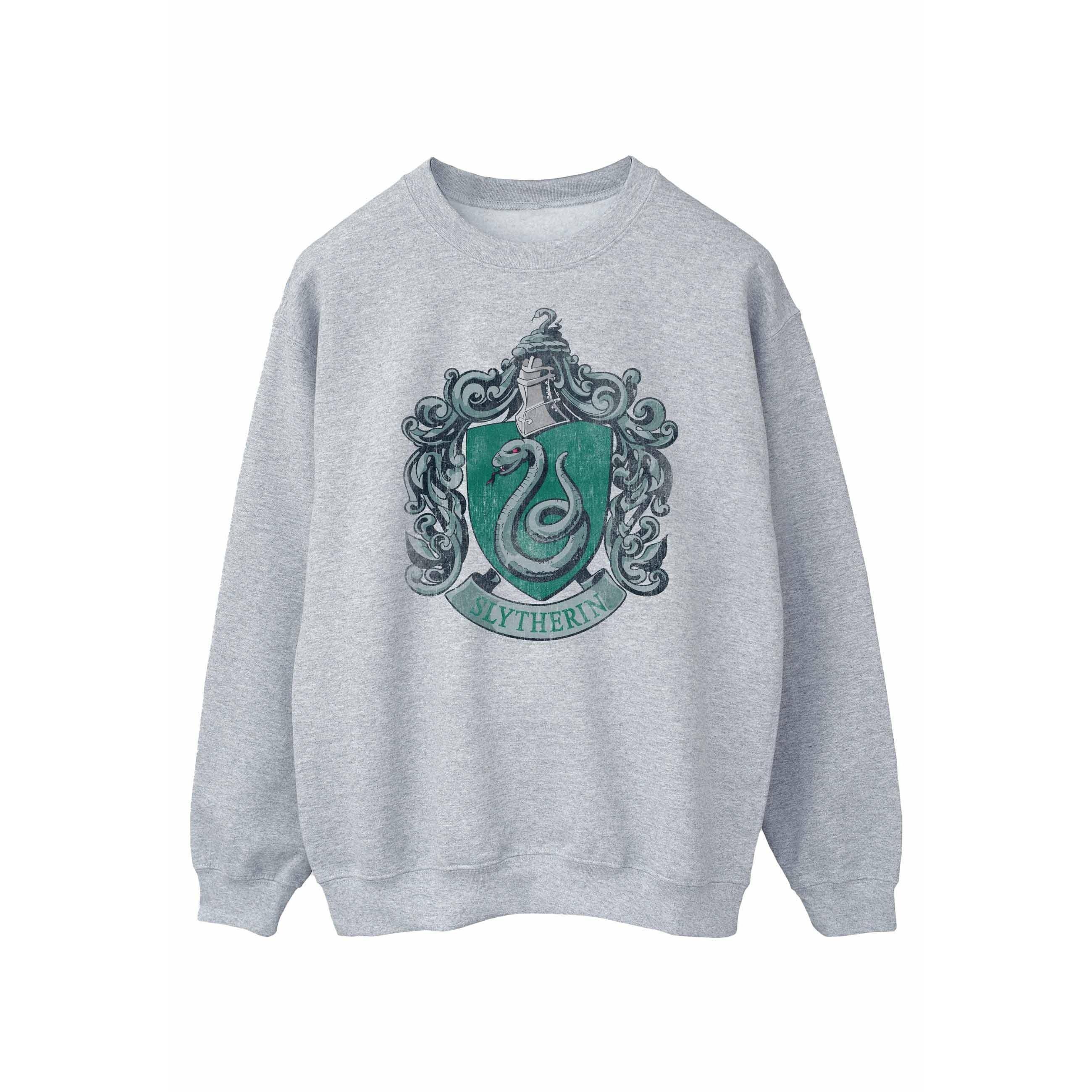 Harry Potter Sweatshirt