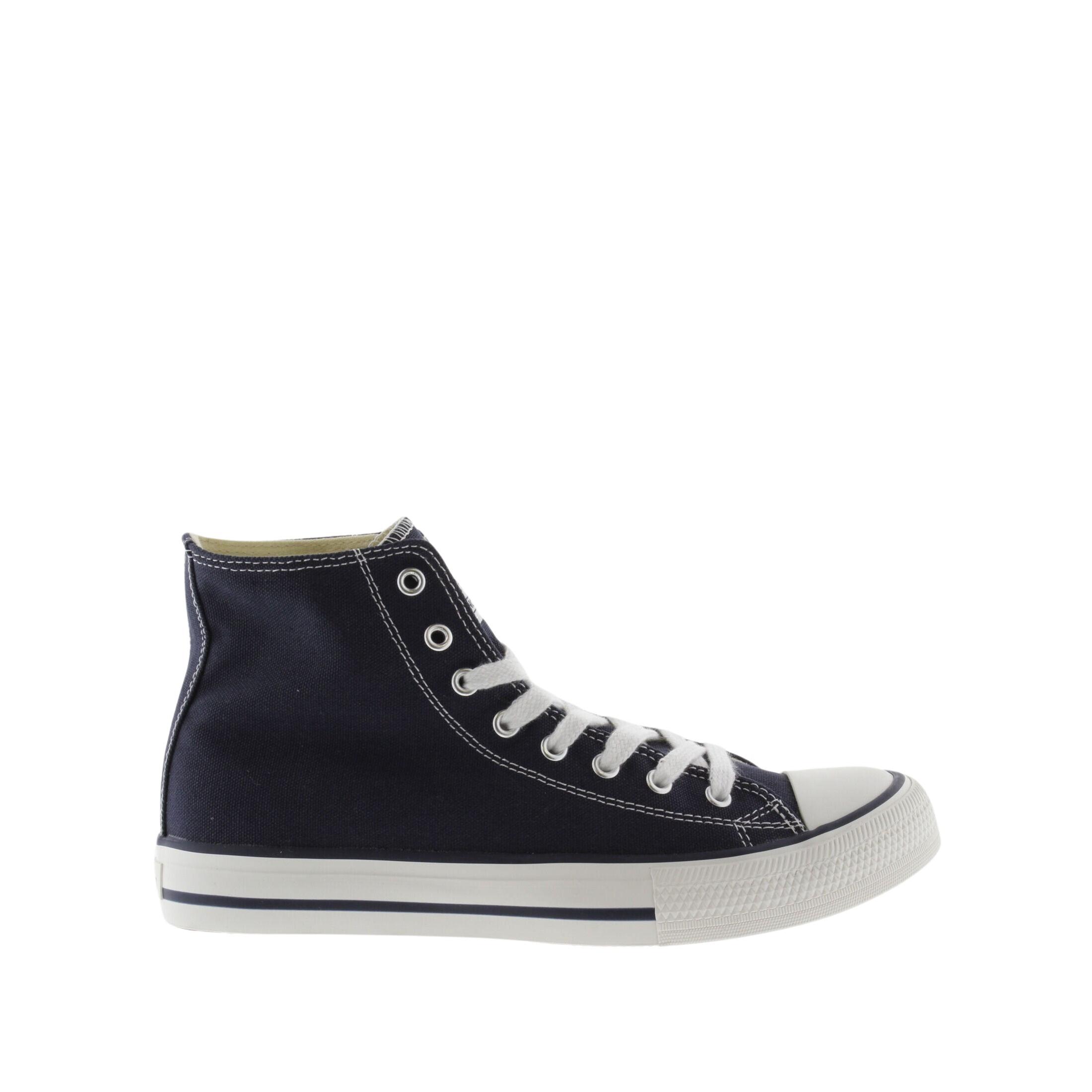 Victoria sneakers tribu