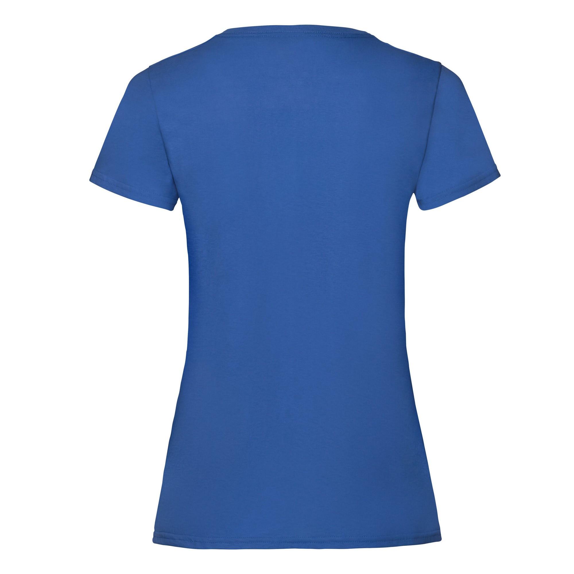 Fruit of the Loom T-Shirt