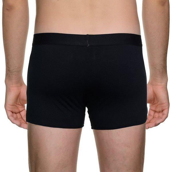 bruno banani 4er Pack Flowing - Short - Pants