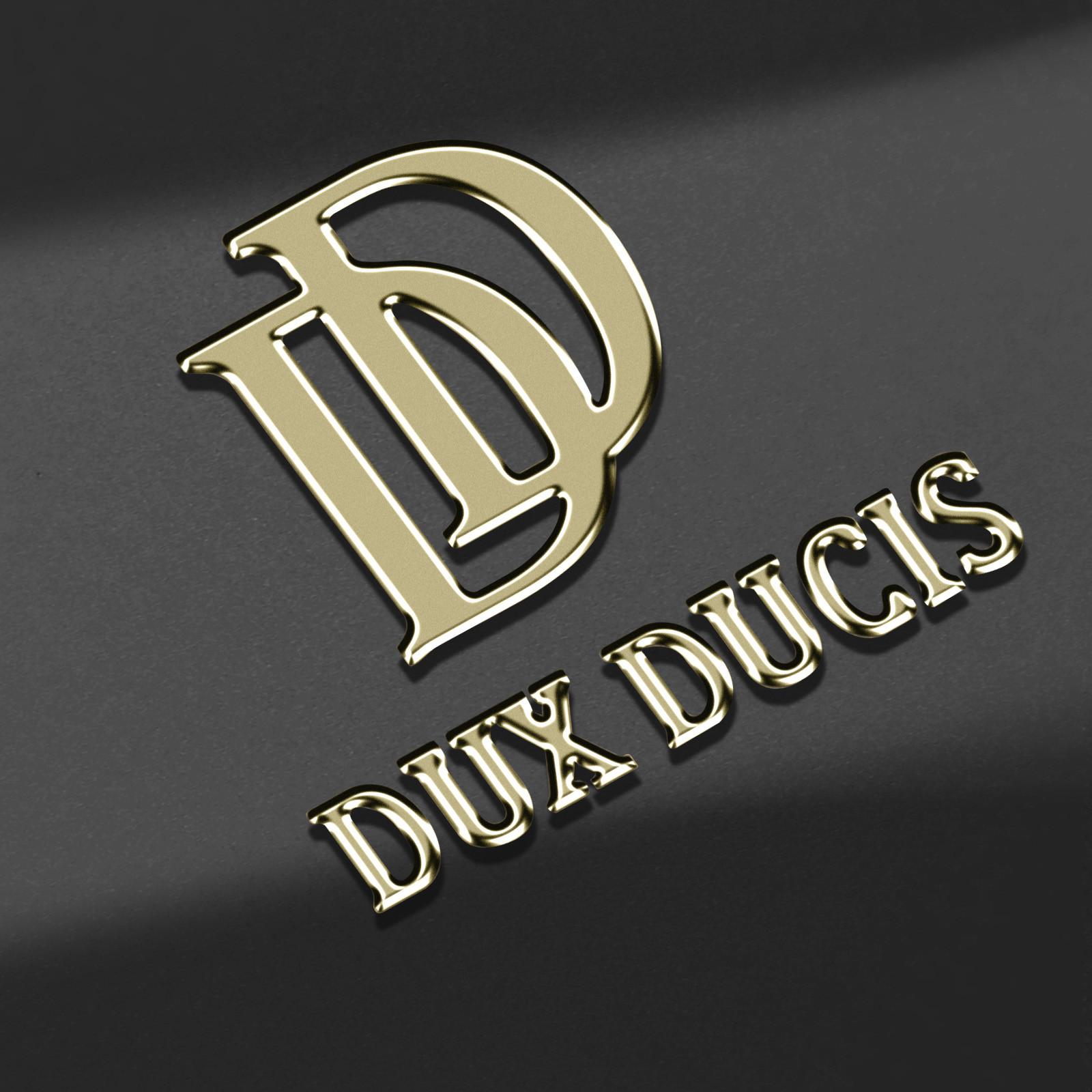DuxDucis Dux Ducis Hülle Samsung Galaxy A25 5G