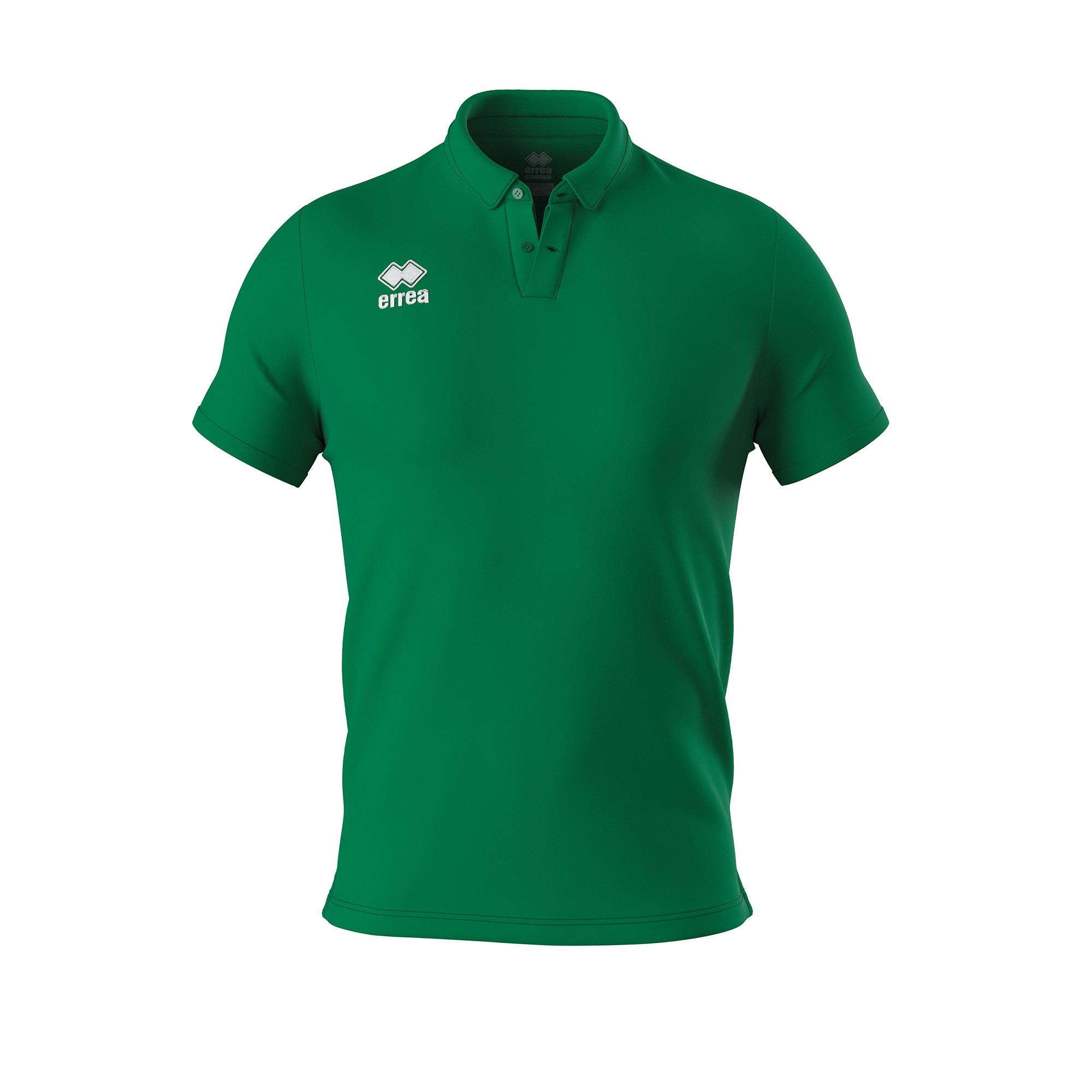 errea Alex Polo Shirt