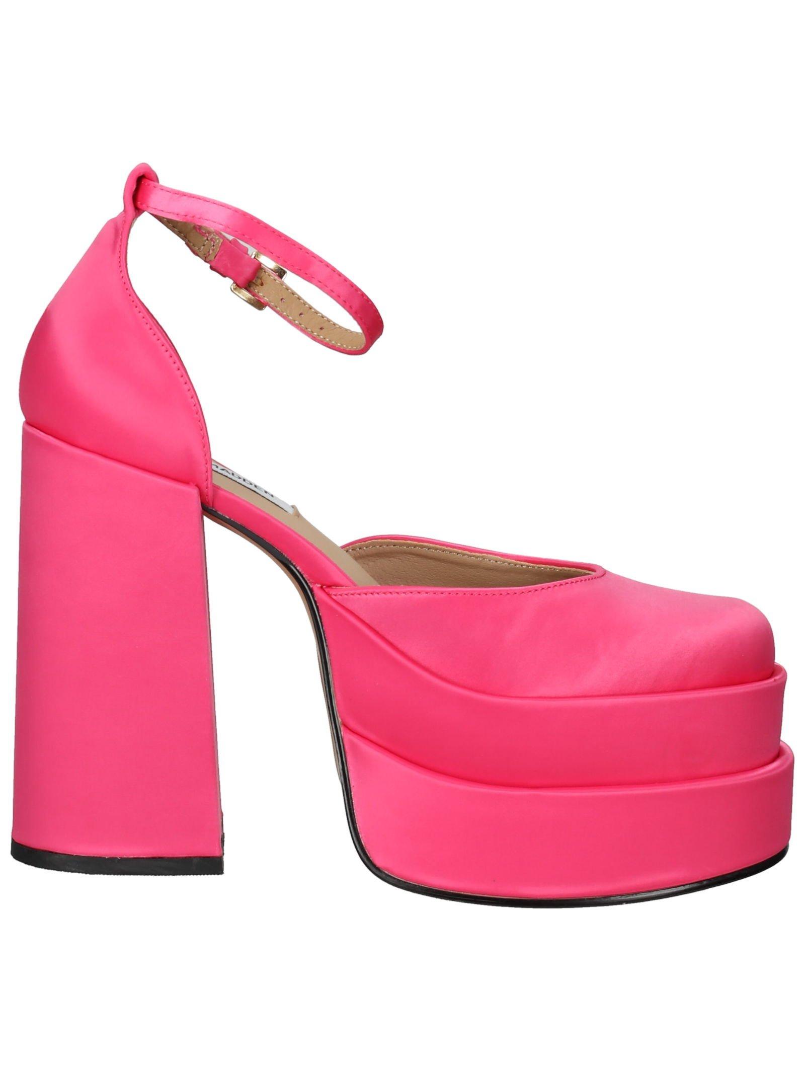 STEVE MADDEN Pumps Charlize