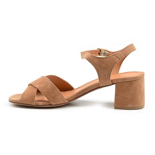 Andrea Sabatini Milano-39